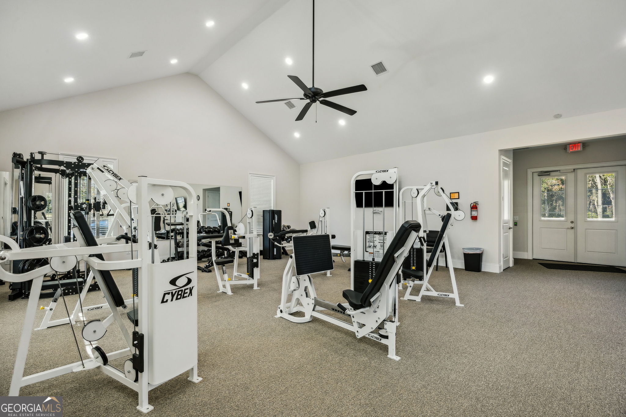 321 Harbour Island Circle Waverly GA 31565