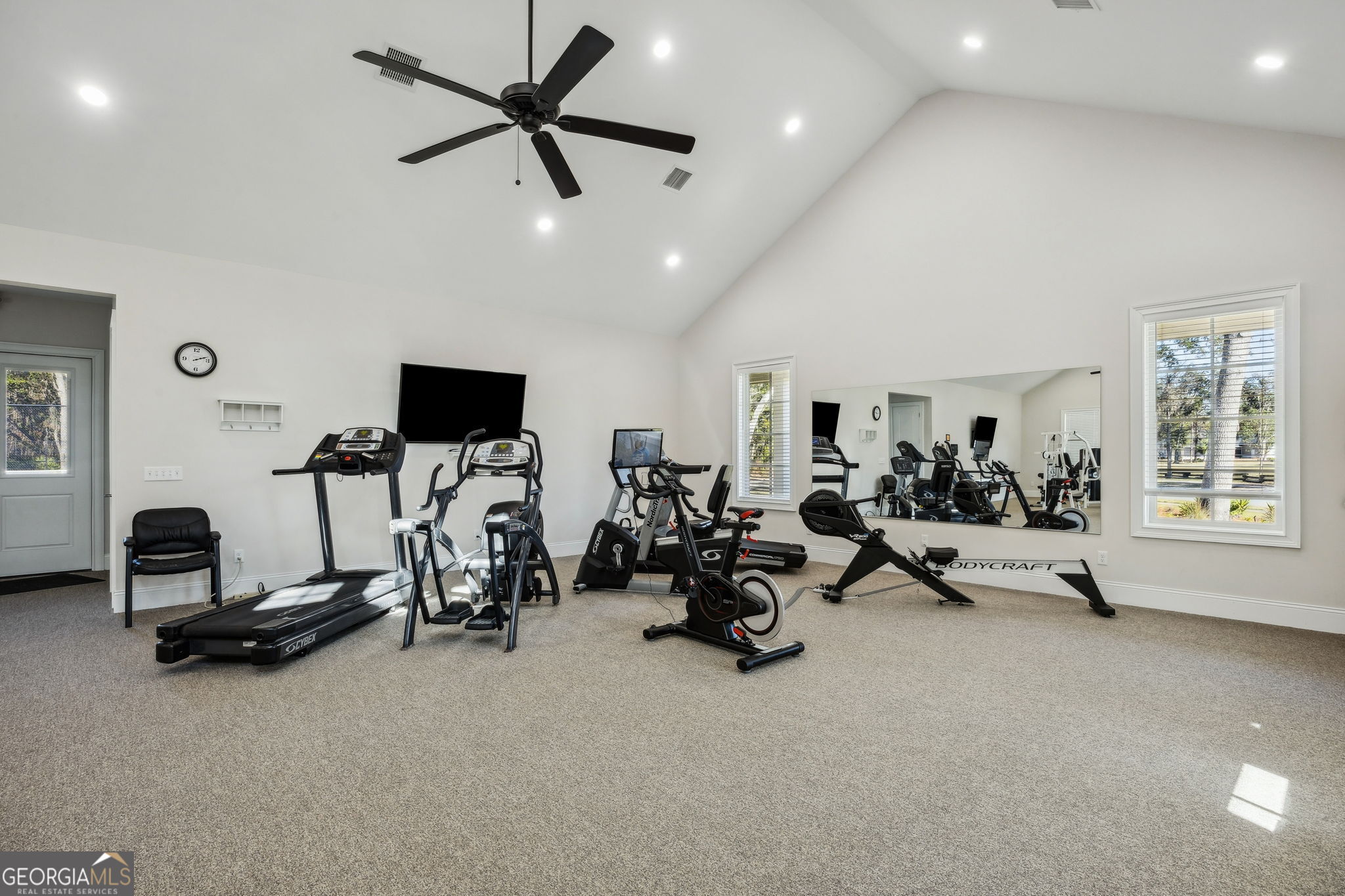 321 Harbour Island Circle Waverly GA 31565