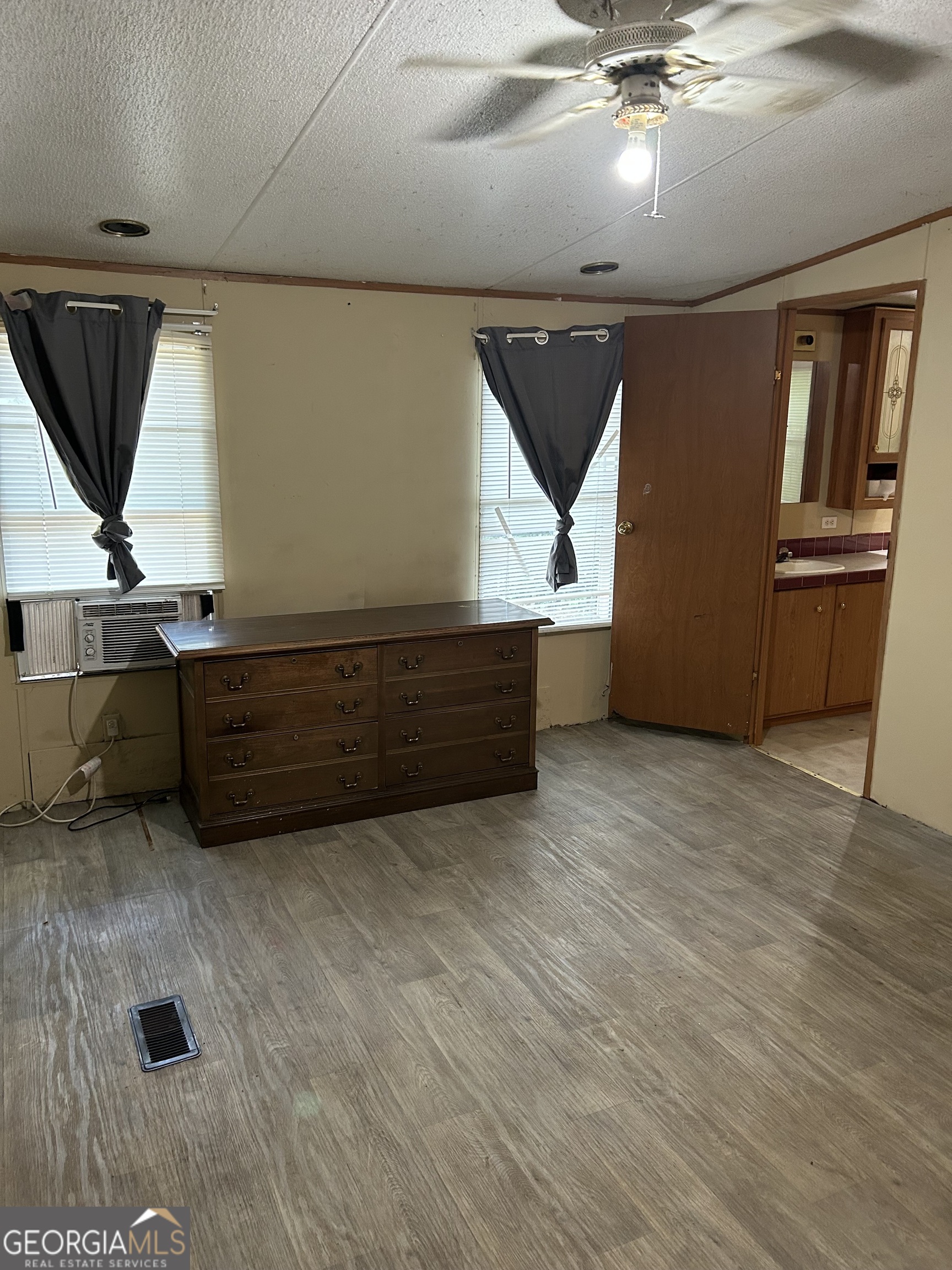 54 Skyland Drive W Locust Grove GA 30248