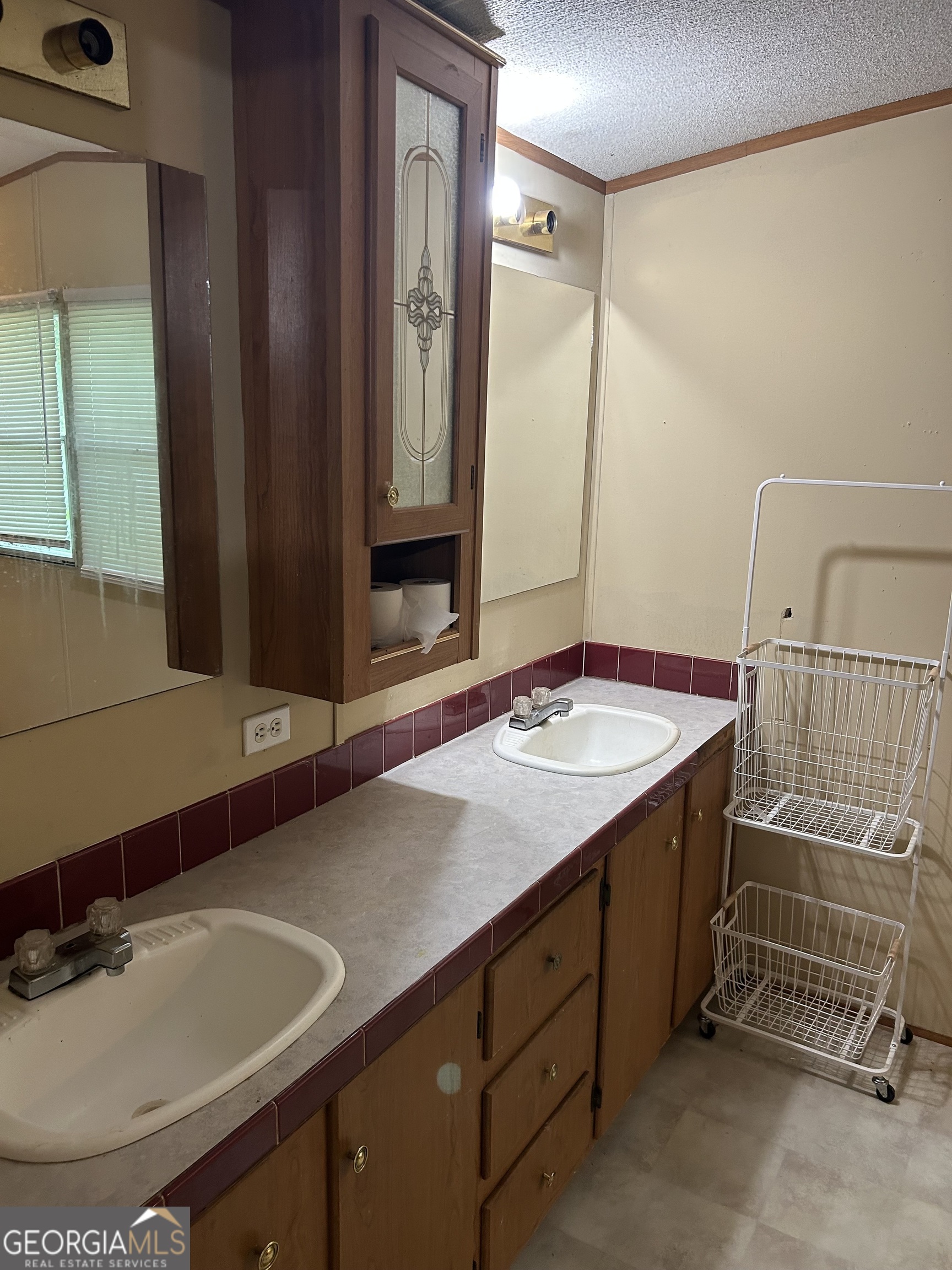 54 Skyland Drive W Locust Grove GA 30248