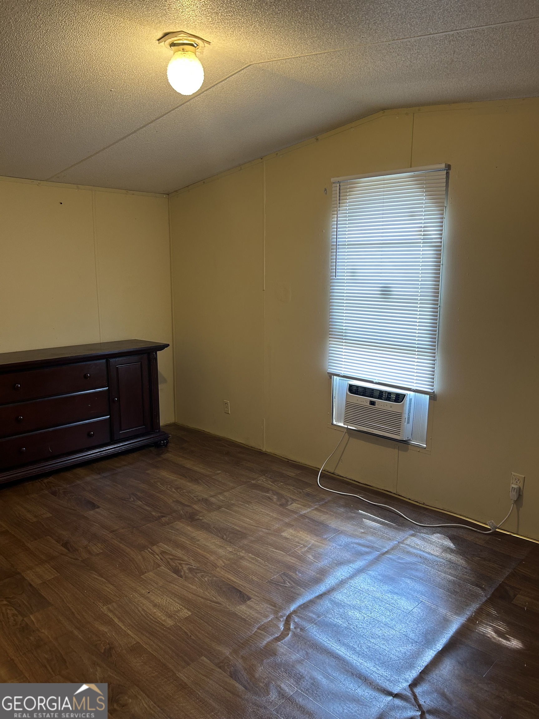 54 Skyland Drive W Locust Grove GA 30248