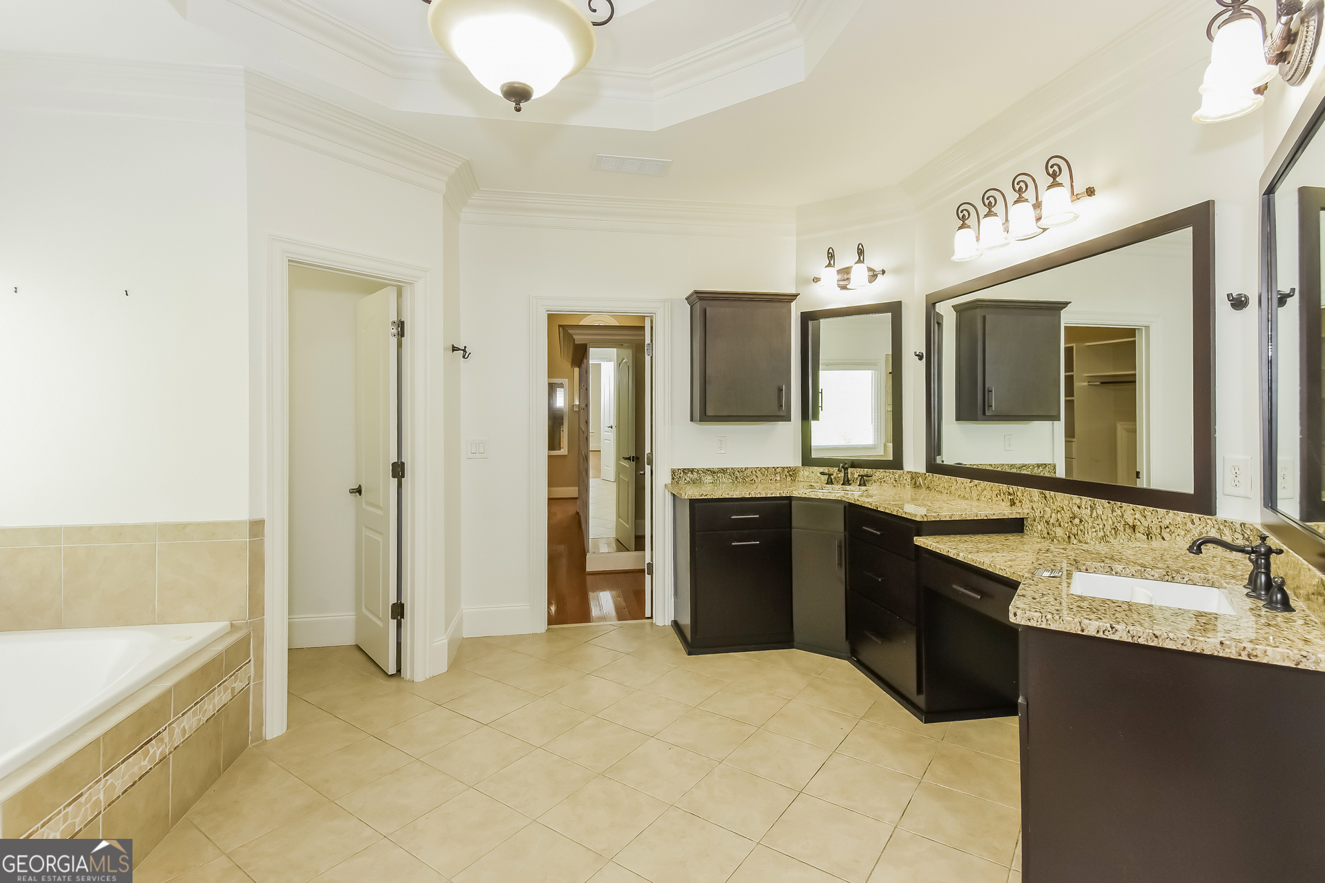 8069 Kenstone Court Atlanta GA 30350