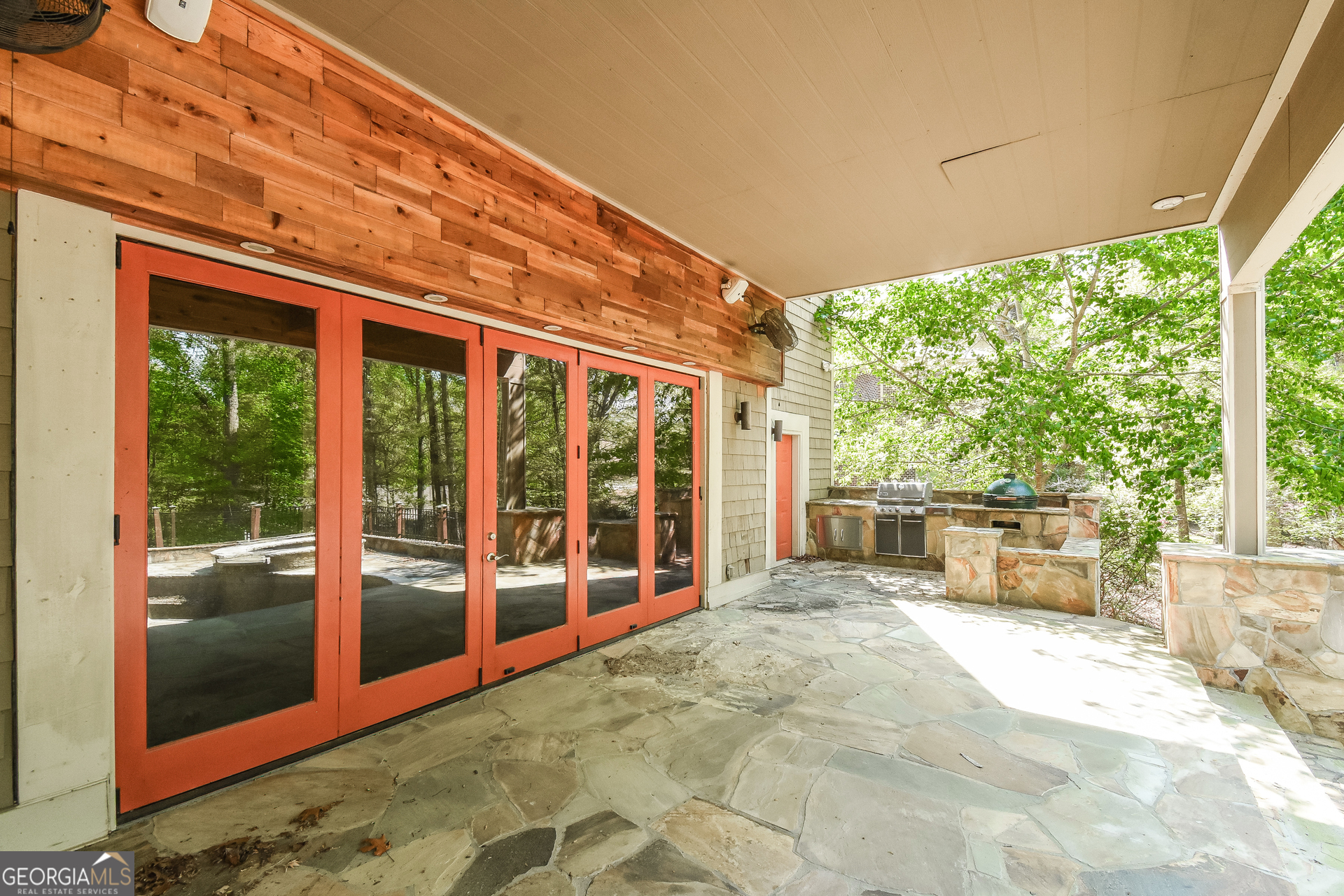 8069 Kenstone Court Atlanta GA 30350