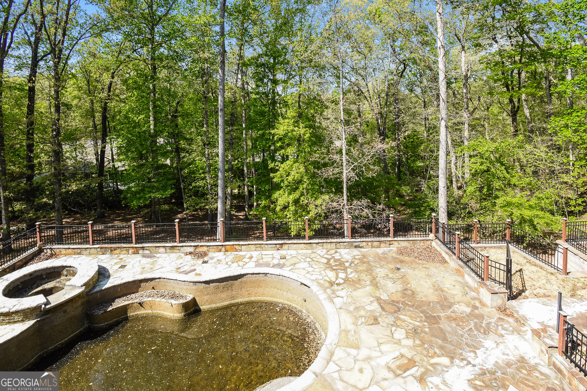 8069 Kenstone Court Atlanta GA 30350