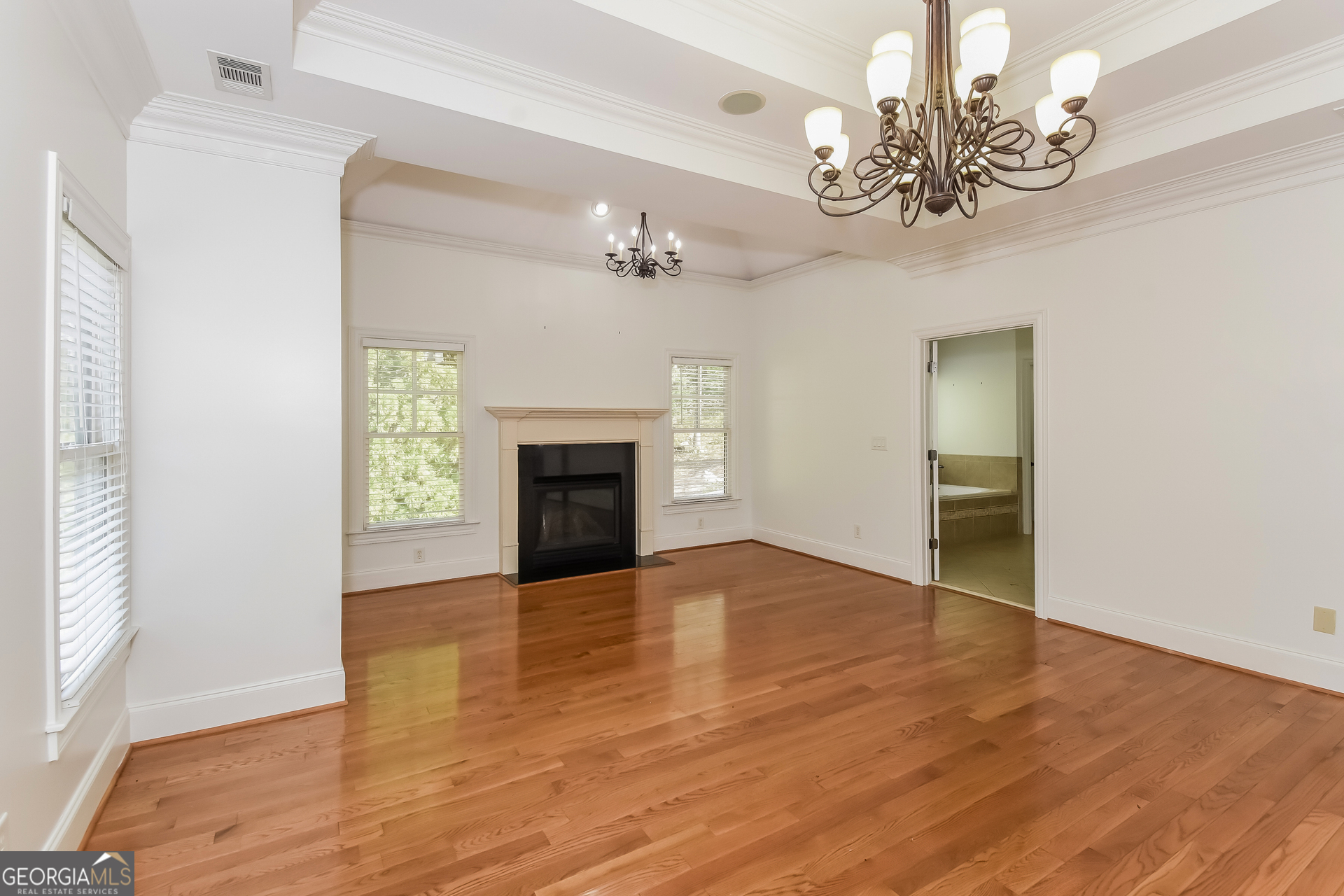 8069 Kenstone Court Atlanta GA 30350