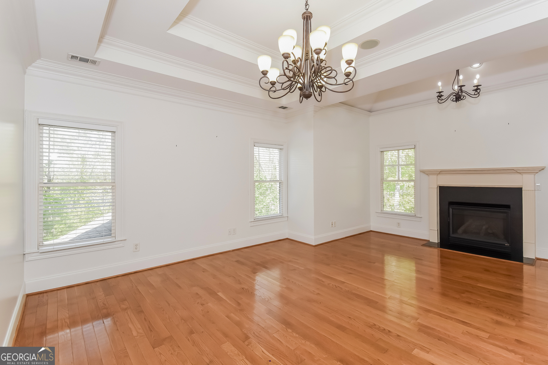 8069 Kenstone Court Atlanta GA 30350