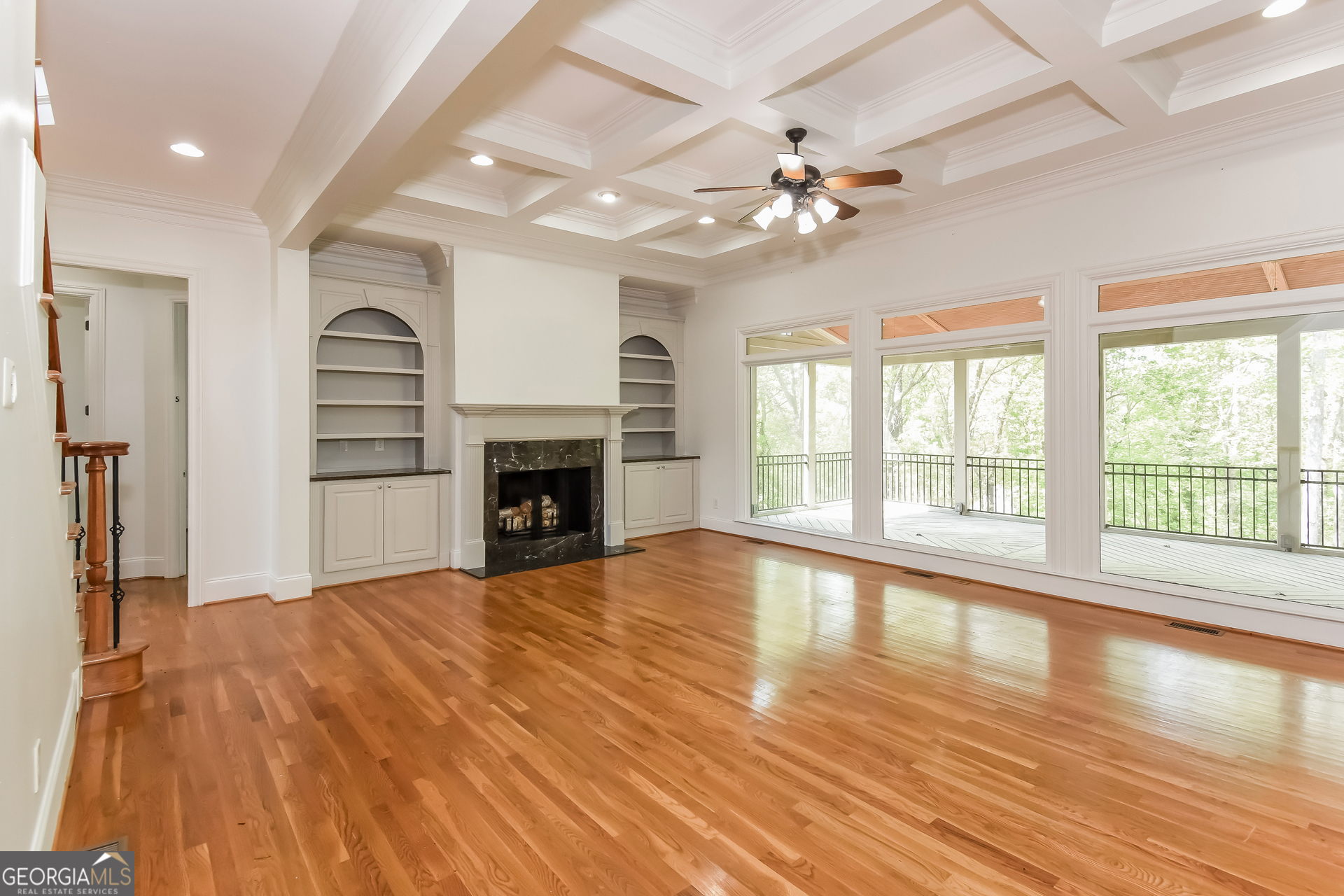 8069 Kenstone Court Atlanta GA 30350