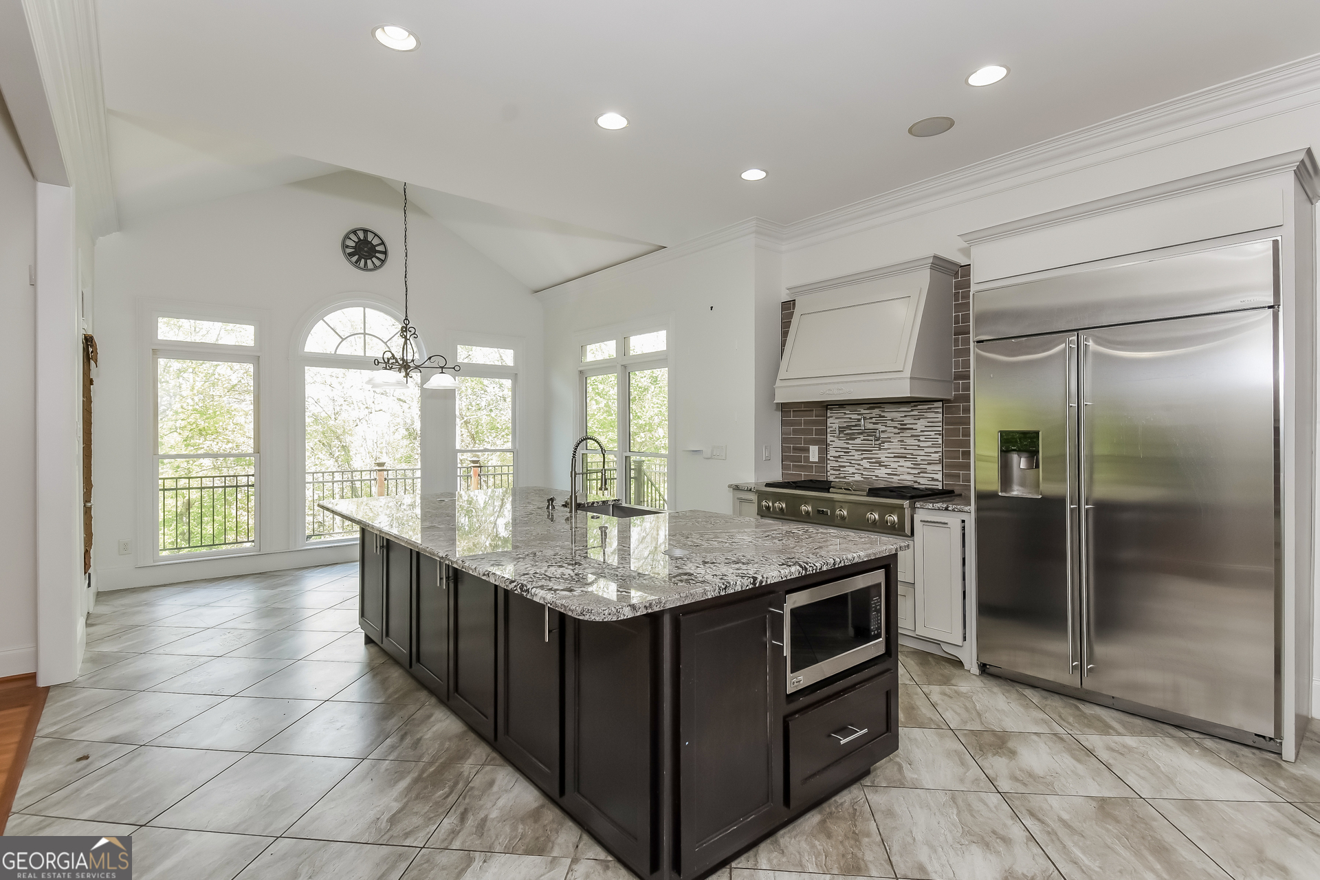 8069 Kenstone Court Atlanta GA 30350