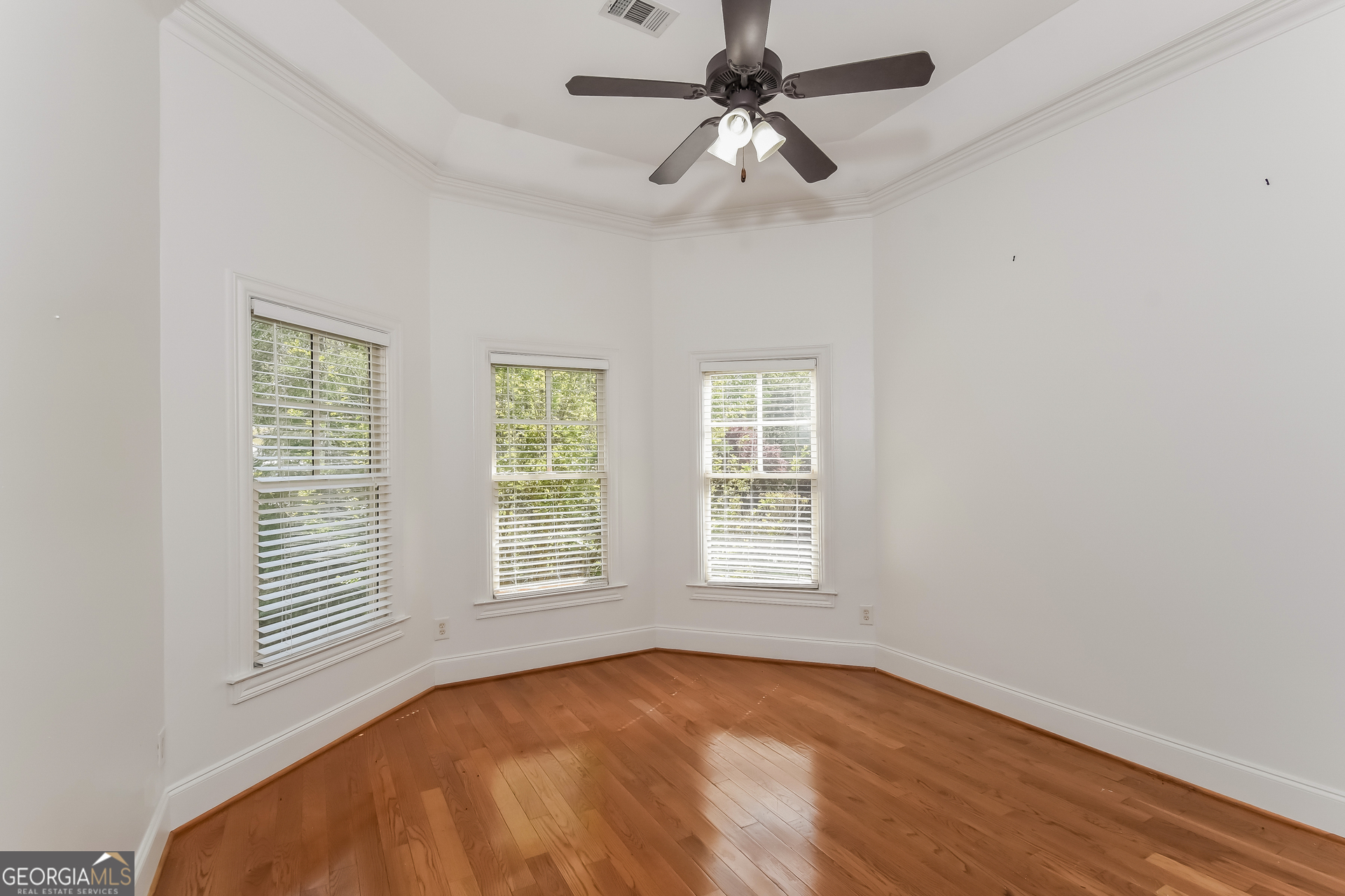 8069 Kenstone Court Atlanta GA 30350
