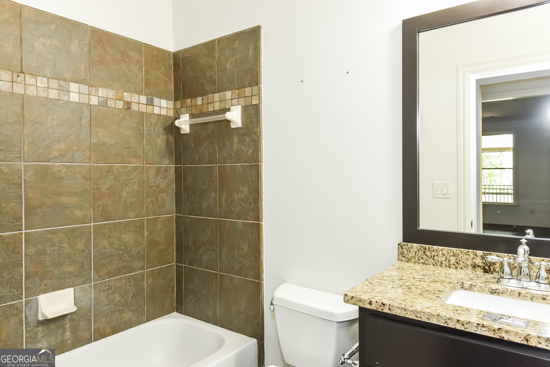 8069 Kenstone Court Atlanta GA 30350