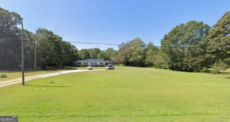 1803 Bowman Highway NW Dewy Rose GA 30634