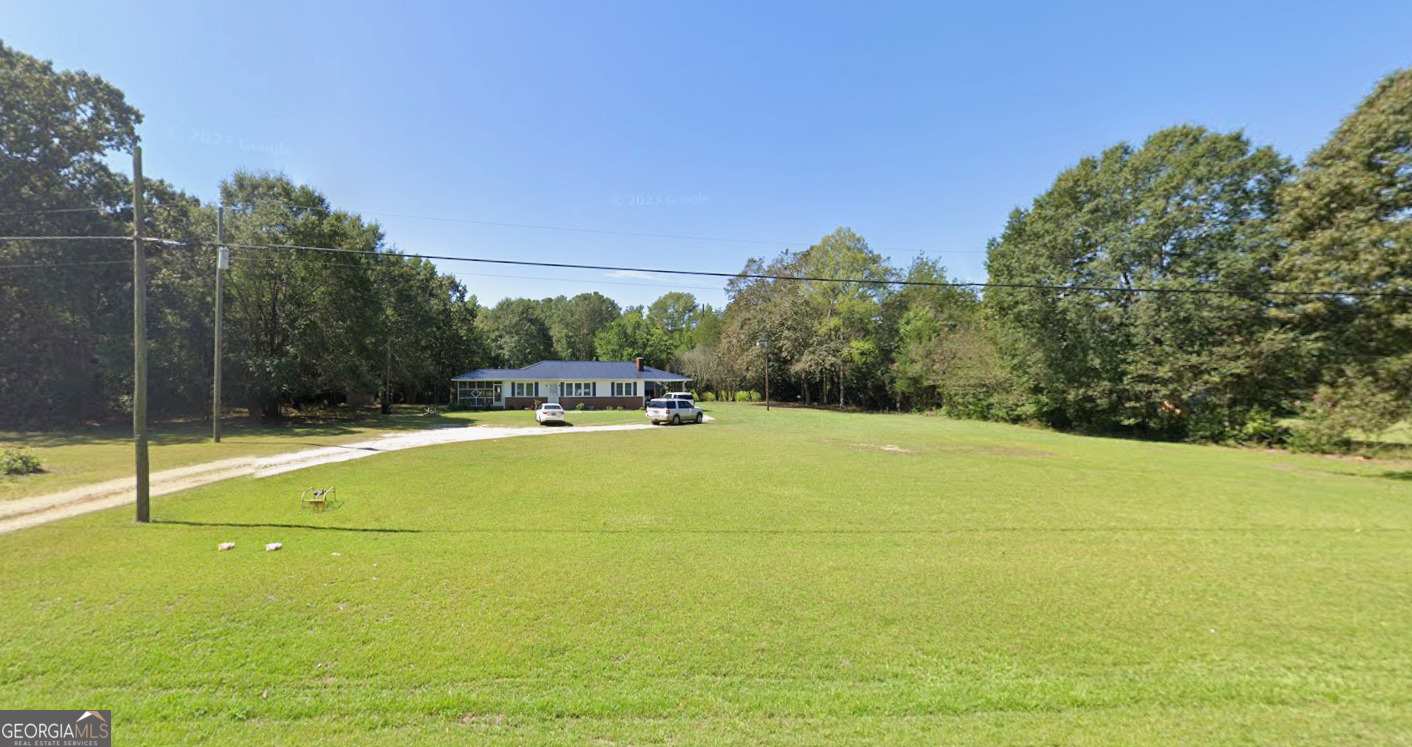 1803 Bowman Highway NW Dewy Rose GA 30634
