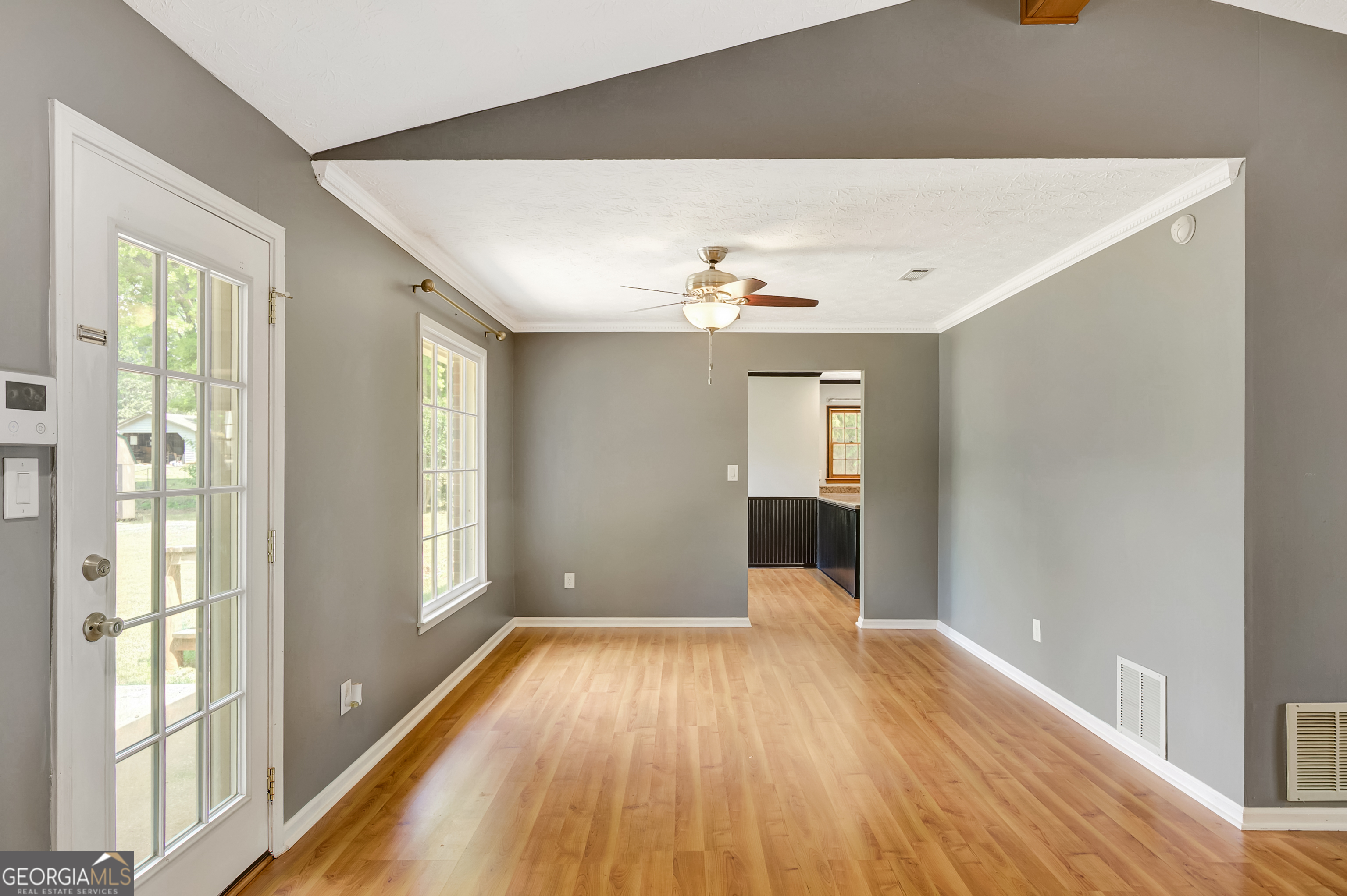 110 Beacon Drive Fayetteville GA 30215