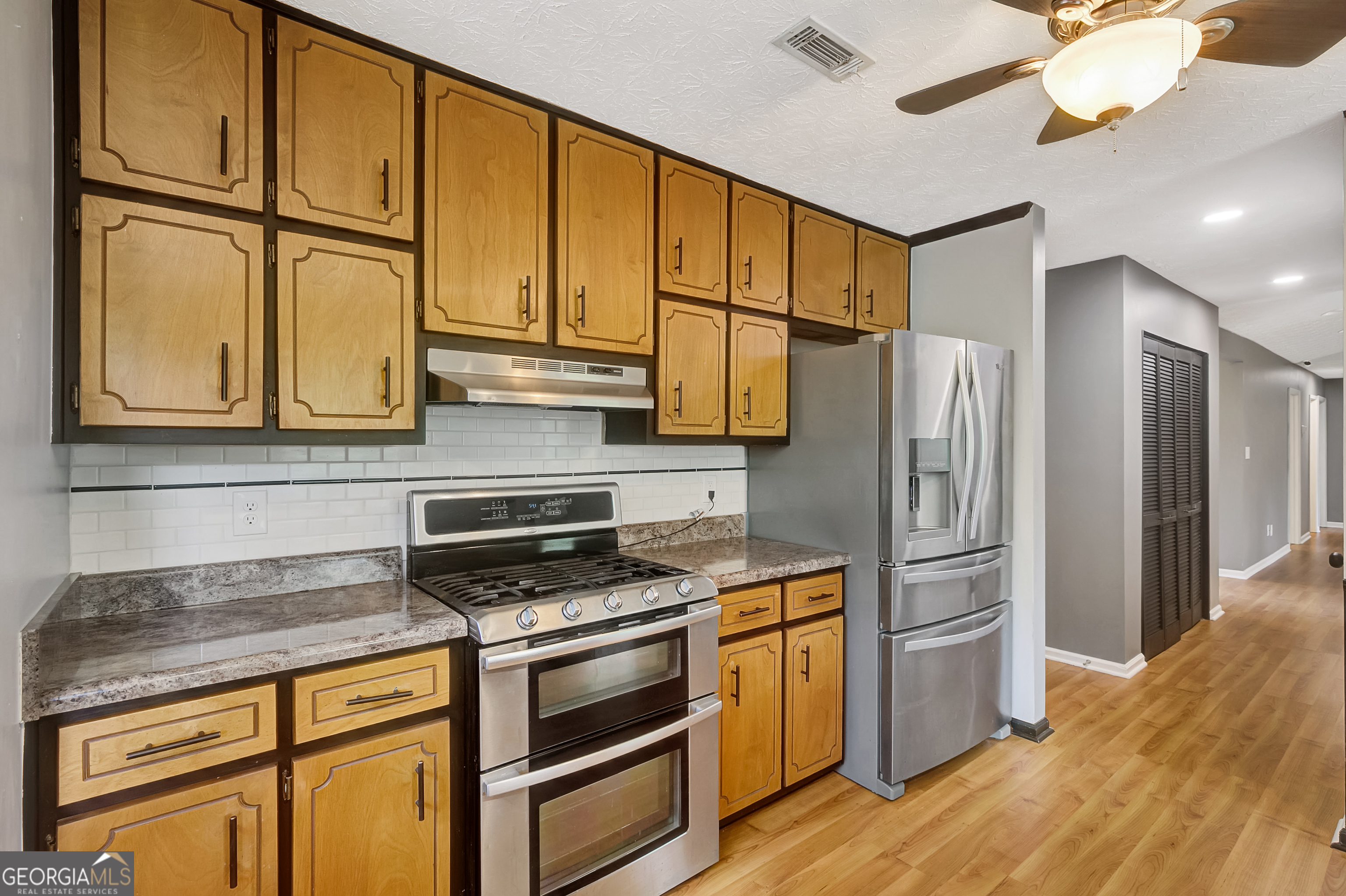 110 Beacon Drive Fayetteville GA 30215