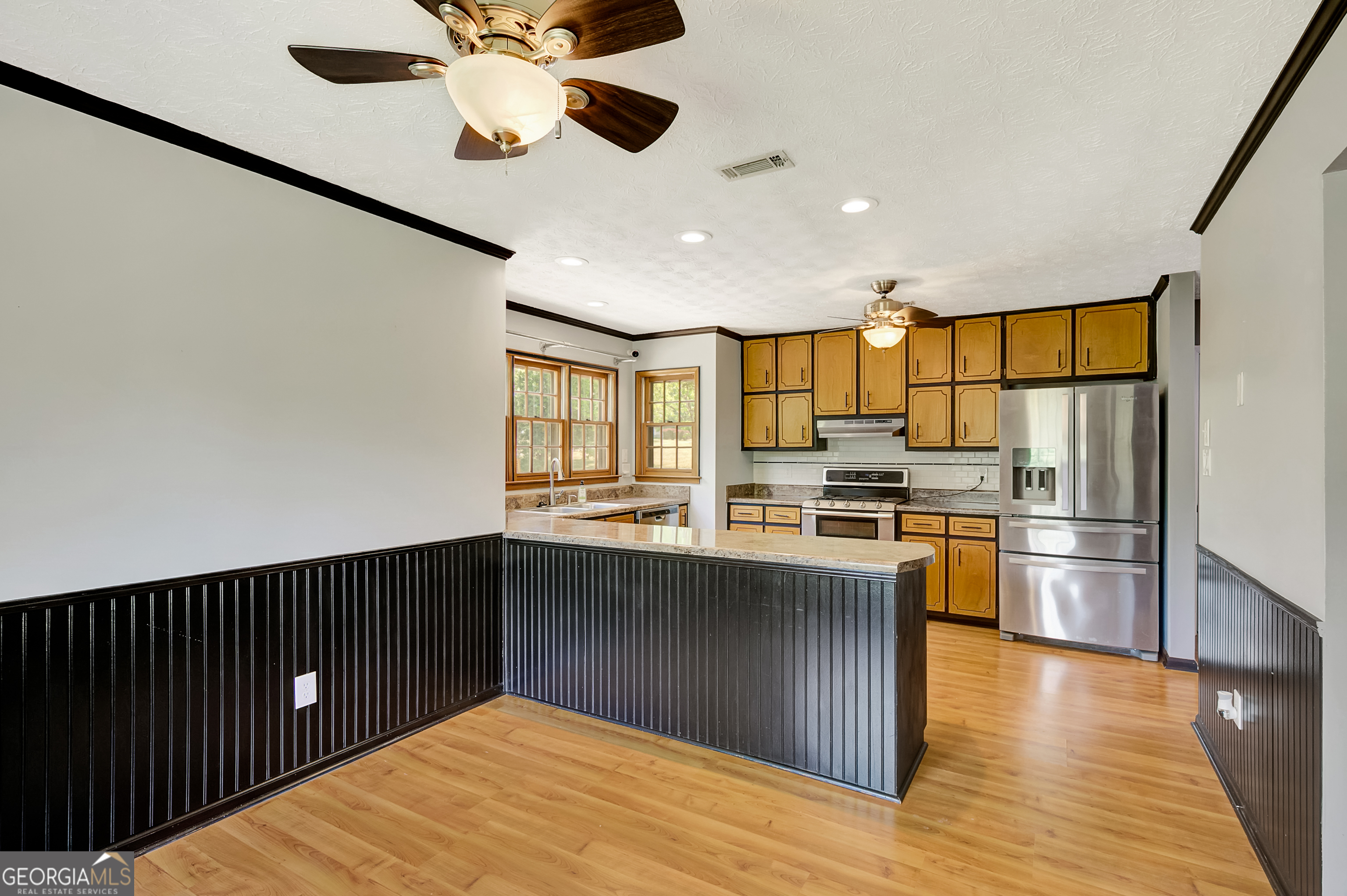 110 Beacon Drive Fayetteville GA 30215
