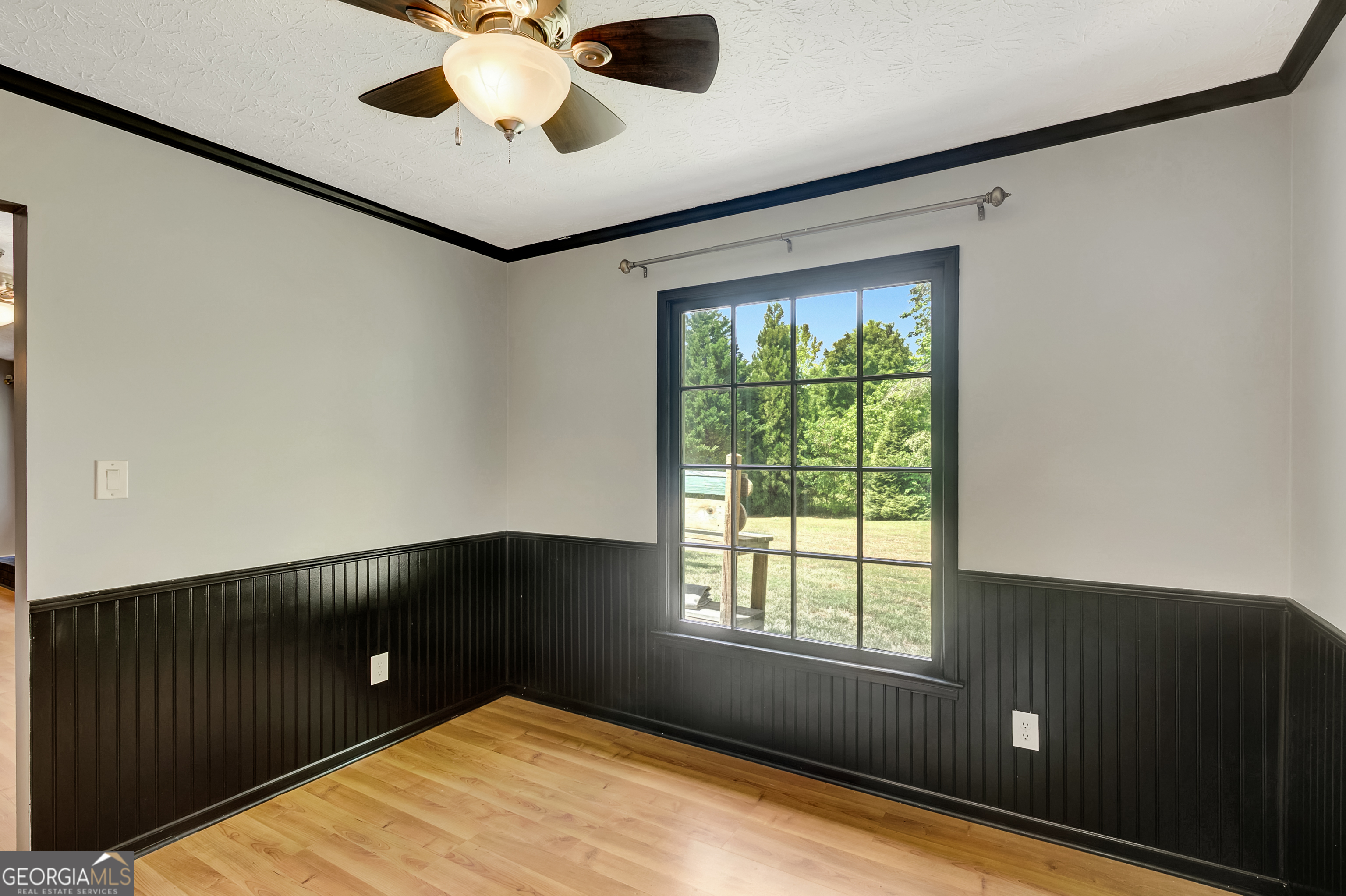 110 Beacon Drive Fayetteville GA 30215