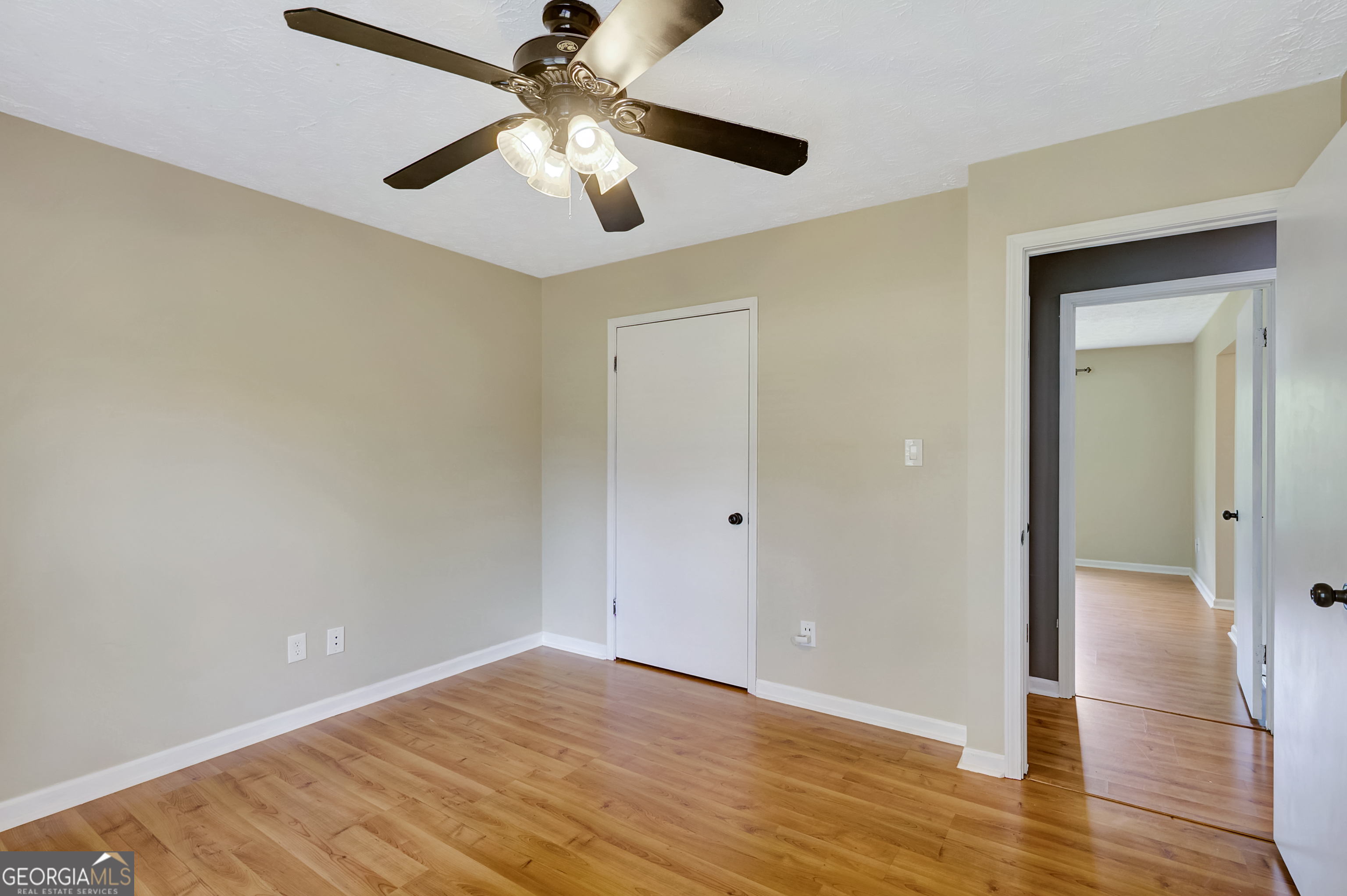 110 Beacon Drive Fayetteville GA 30215
