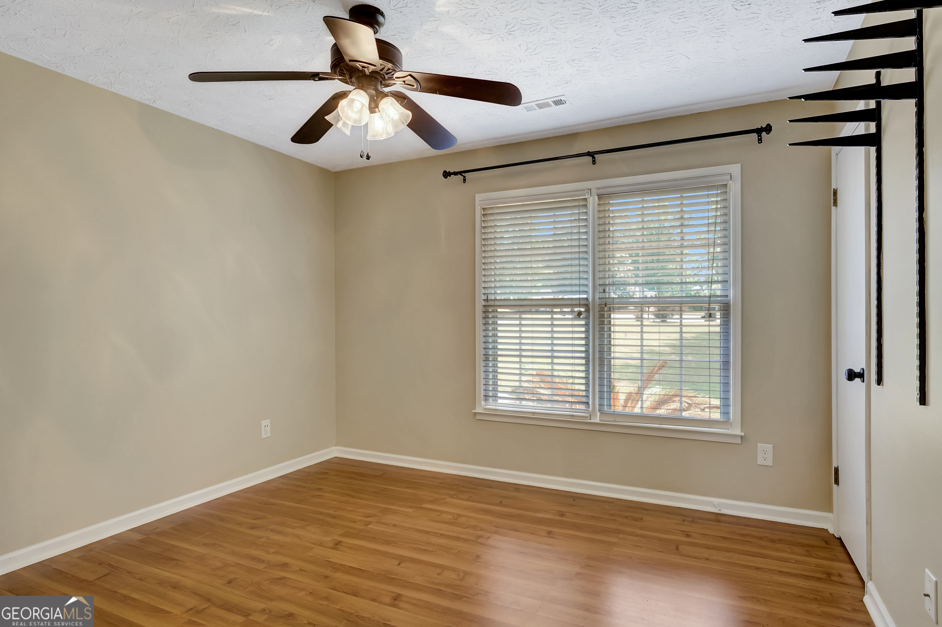 110 Beacon Drive Fayetteville GA 30215