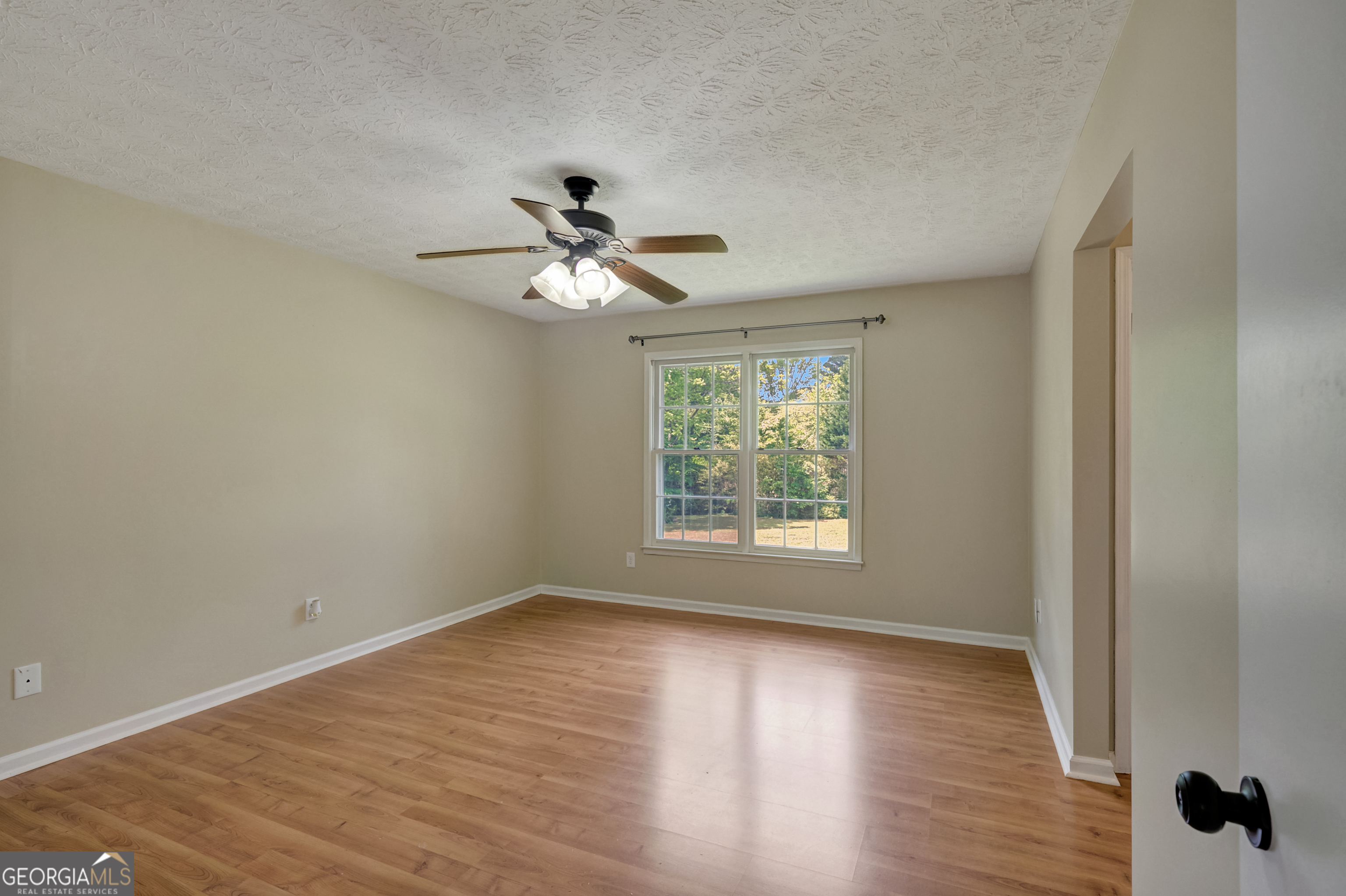 110 Beacon Drive Fayetteville GA 30215