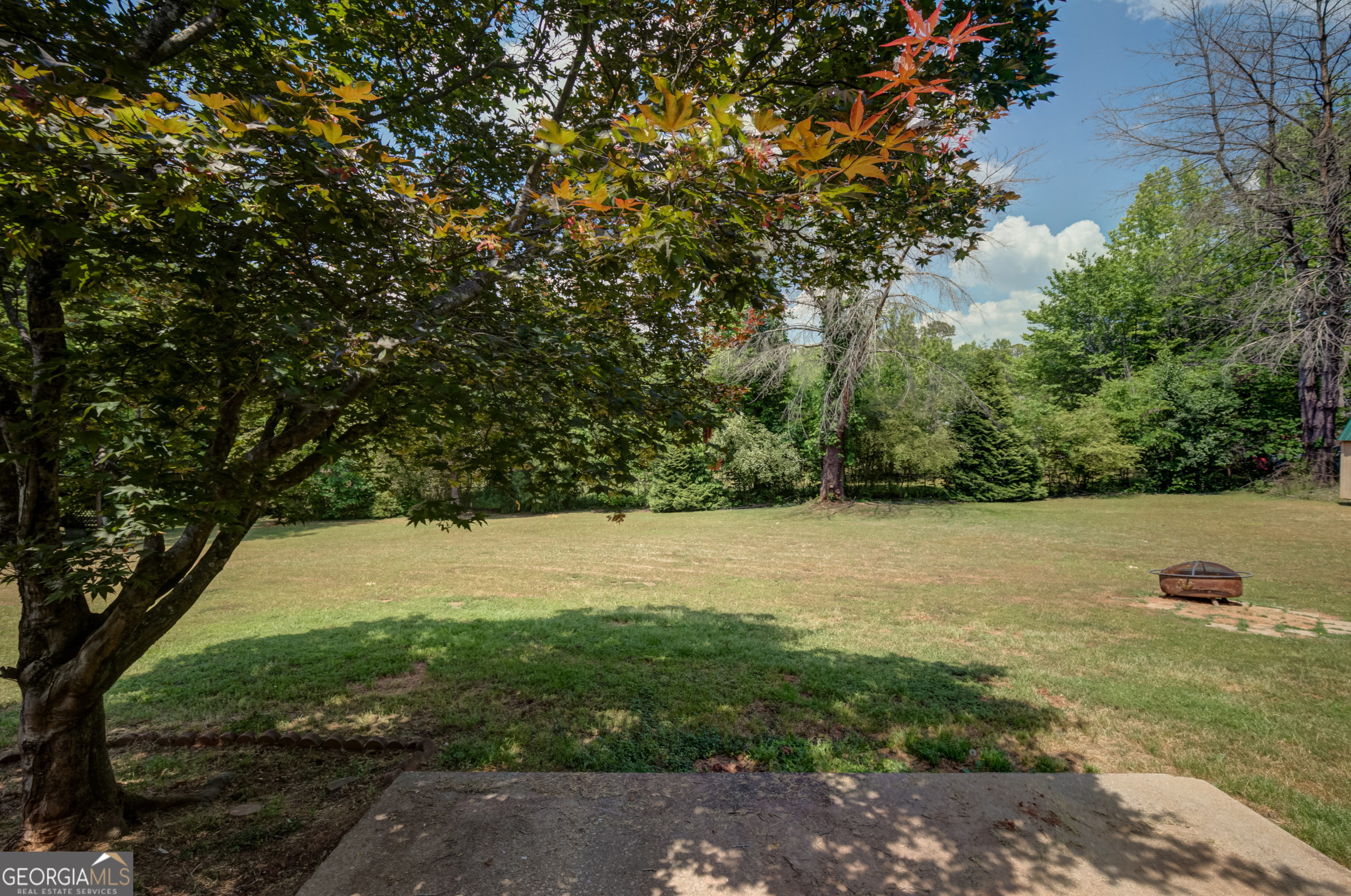 110 Beacon Drive Fayetteville GA 30215