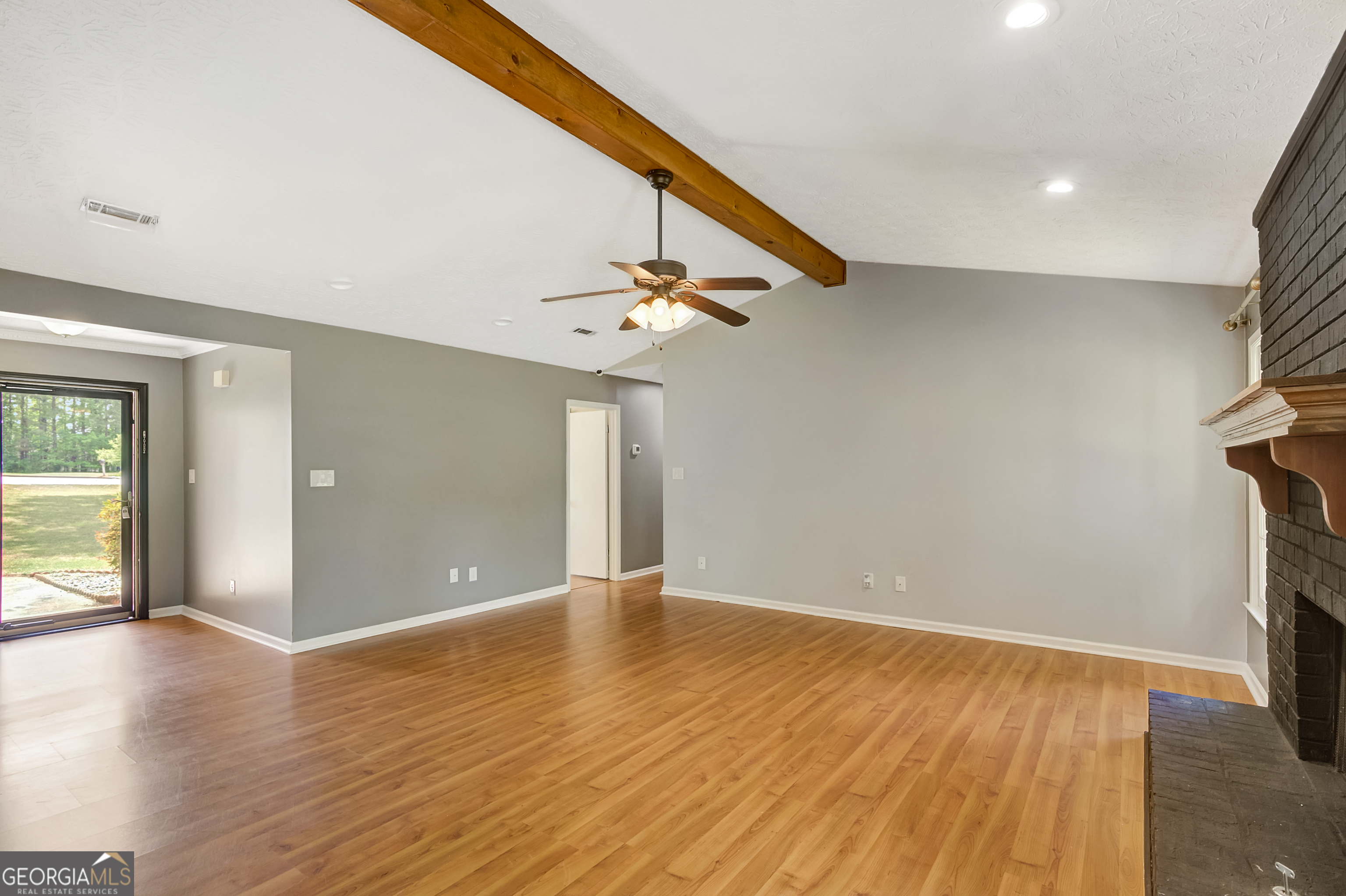 110 Beacon Drive Fayetteville GA 30215