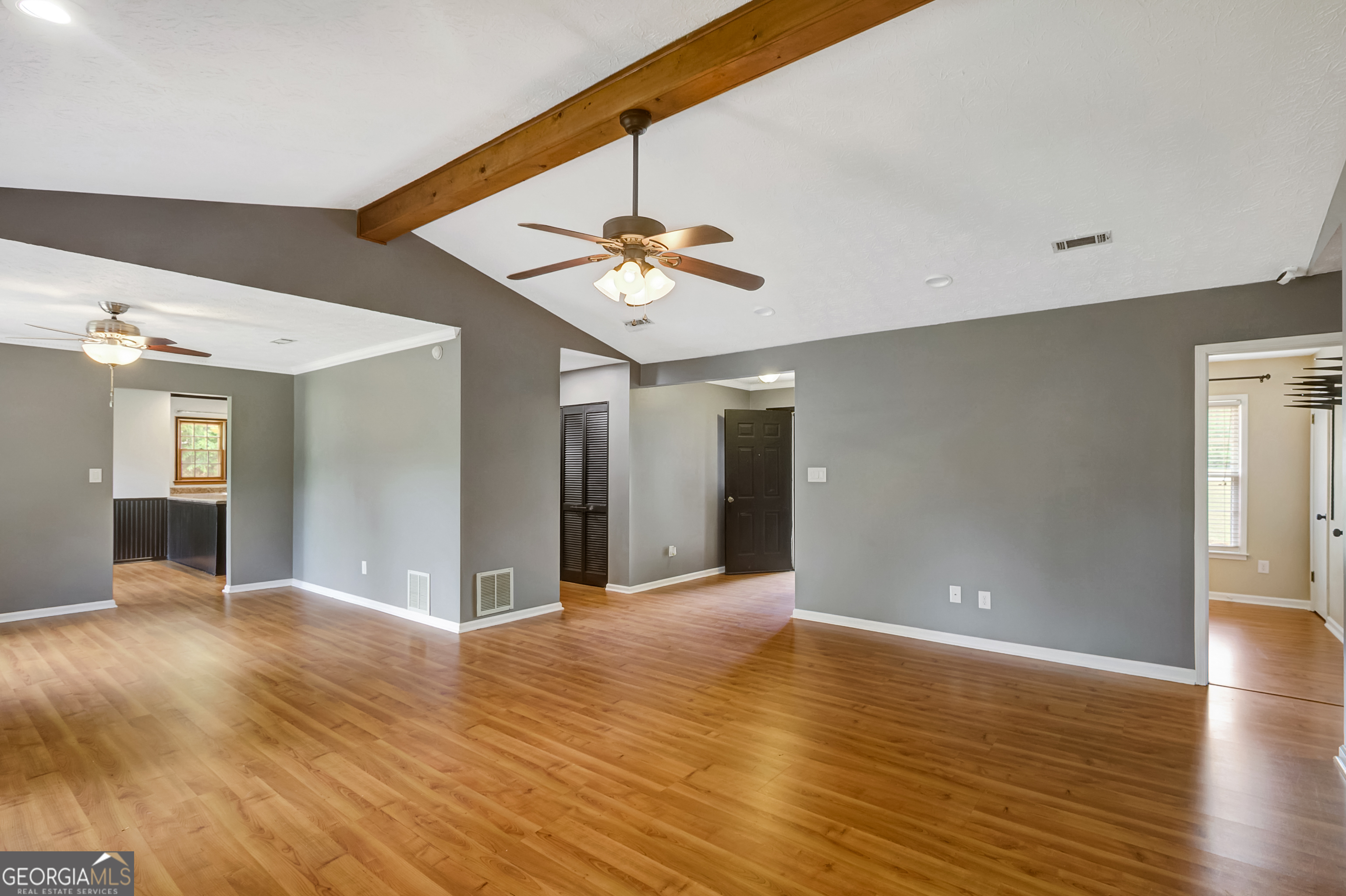 110 Beacon Drive Fayetteville GA 30215