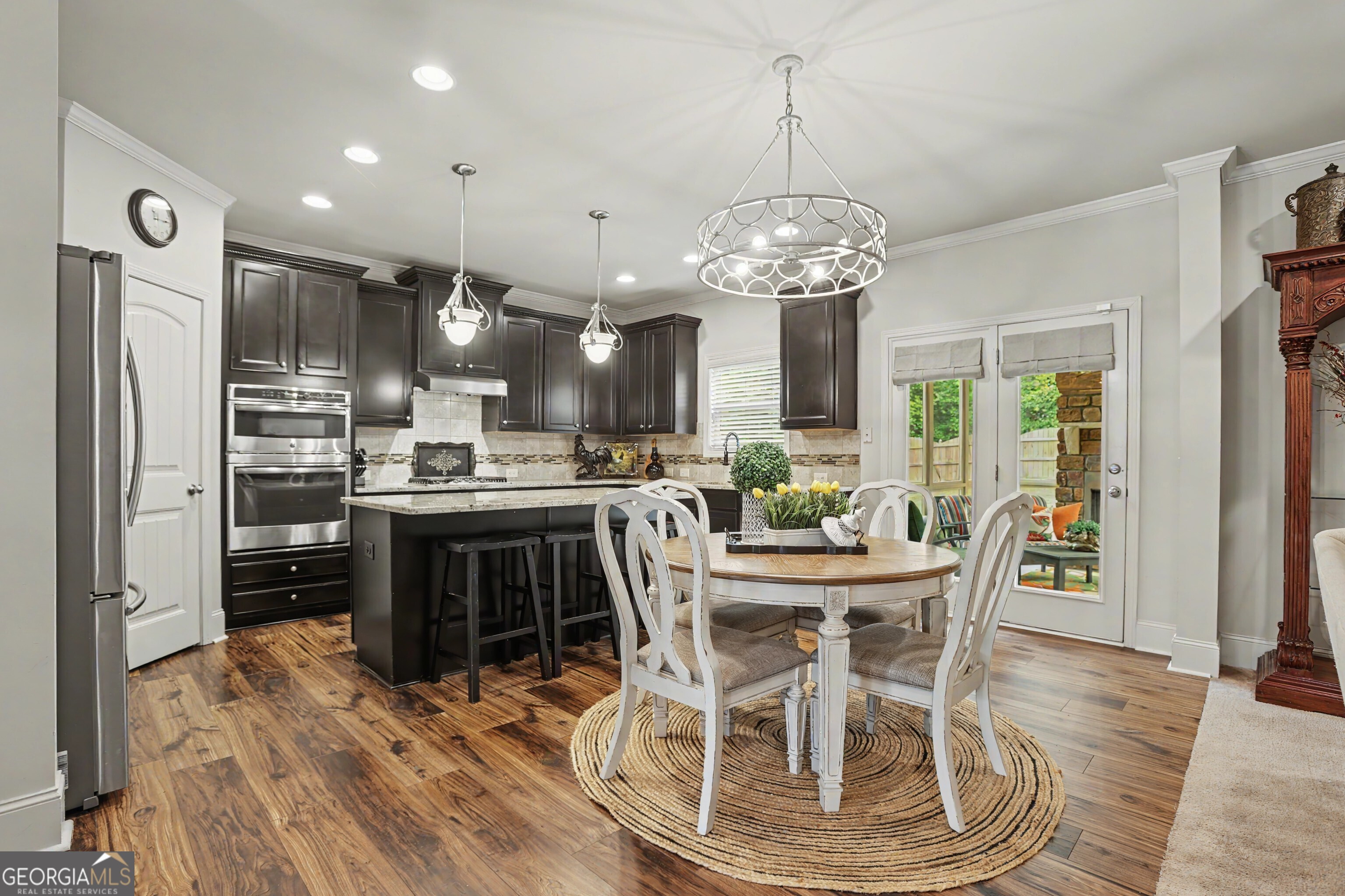 2617 Allsborough Way Dacula GA 30019