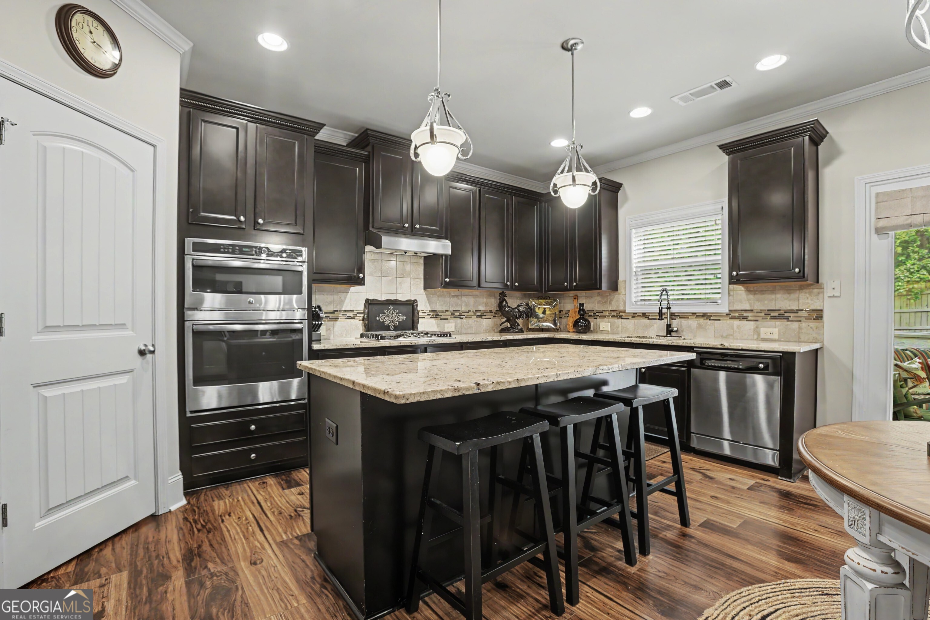2617 Allsborough Way Dacula GA 30019
