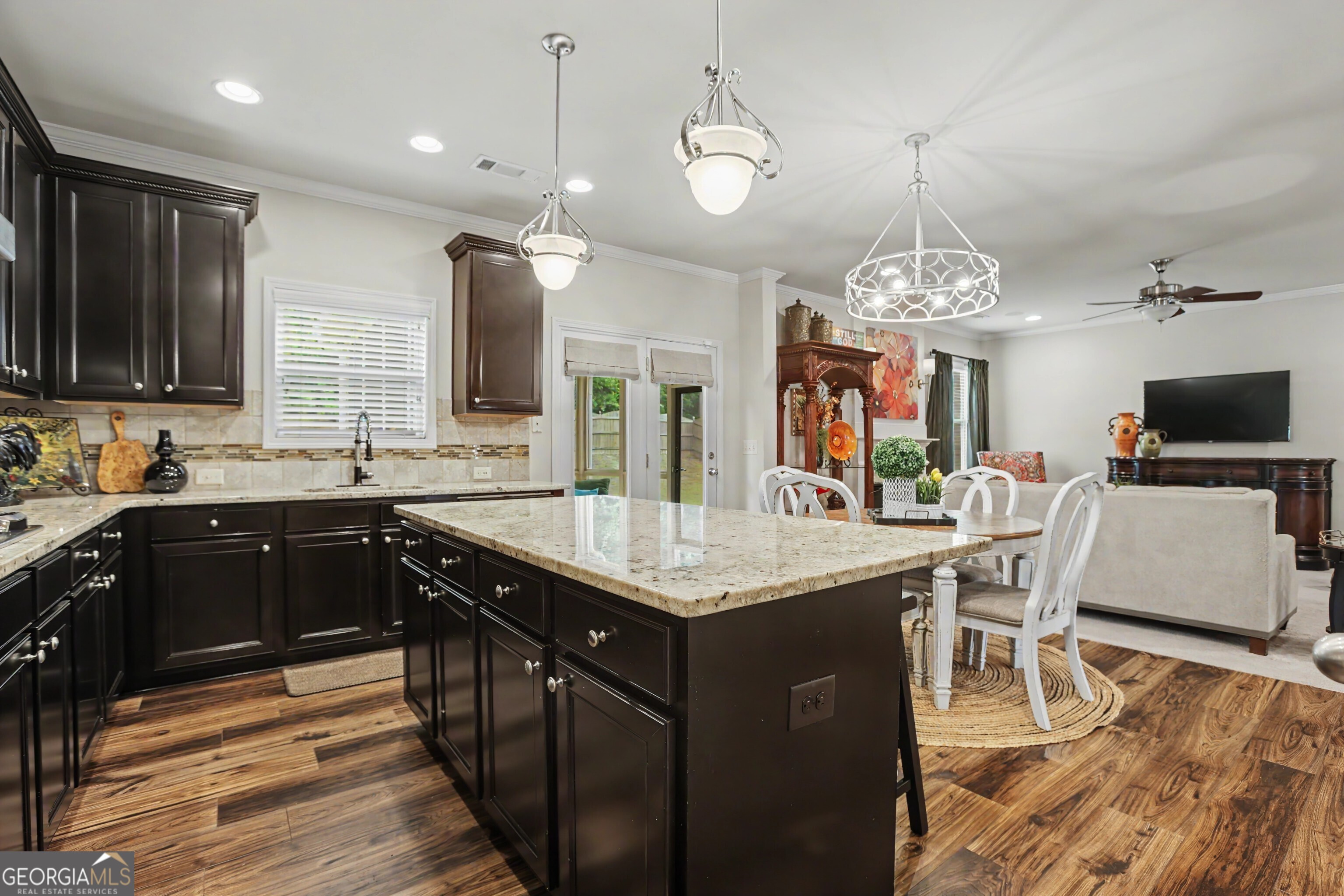 2617 Allsborough Way Dacula GA 30019