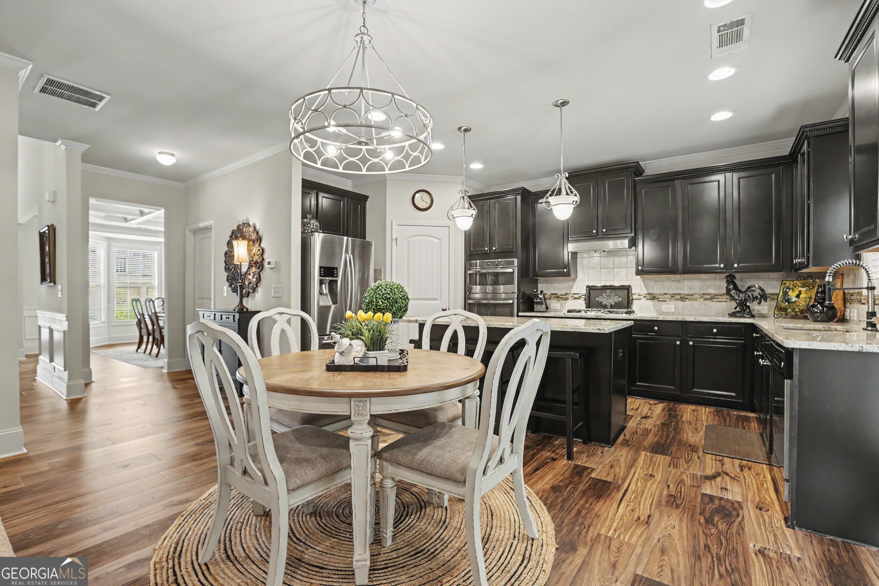 2617 Allsborough Way Dacula GA 30019