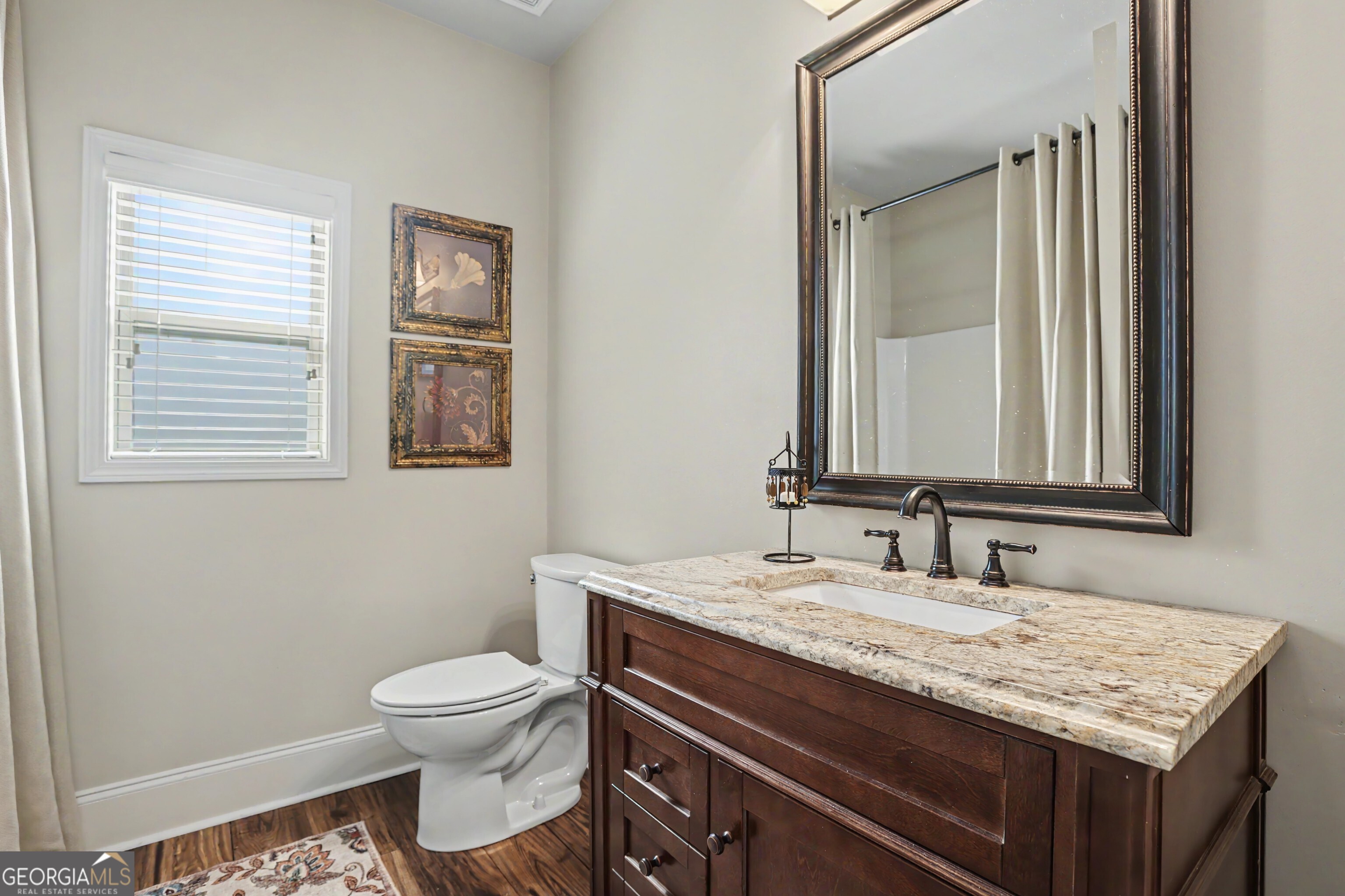 2617 Allsborough Way Dacula GA 30019