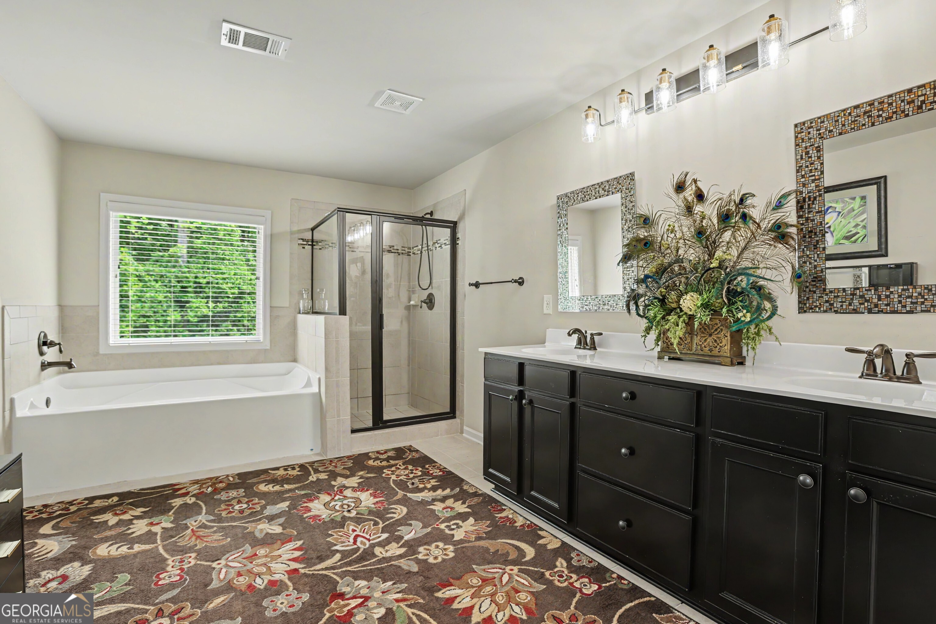 2617 Allsborough Way Dacula GA 30019