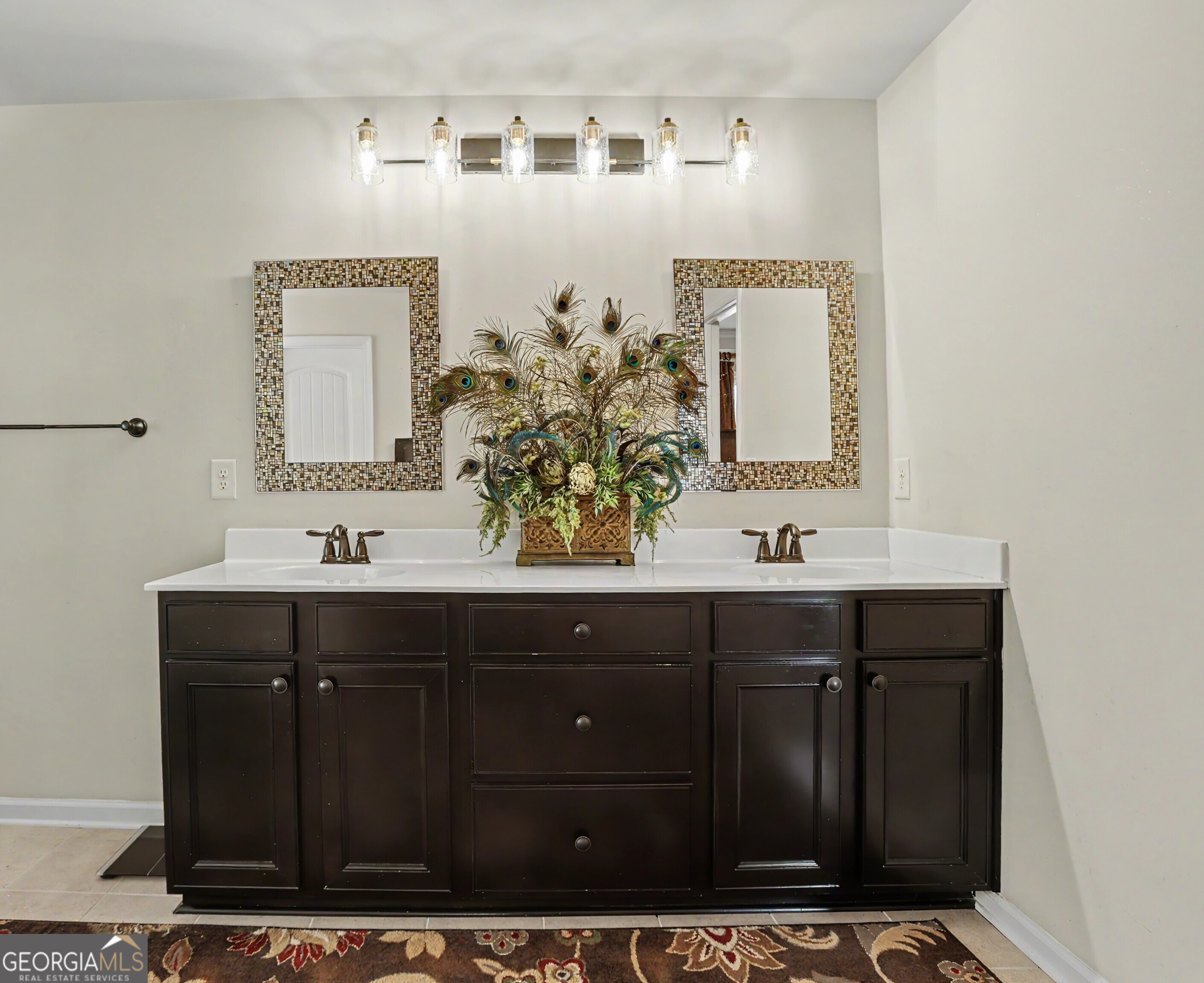 2617 Allsborough Way Dacula GA 30019