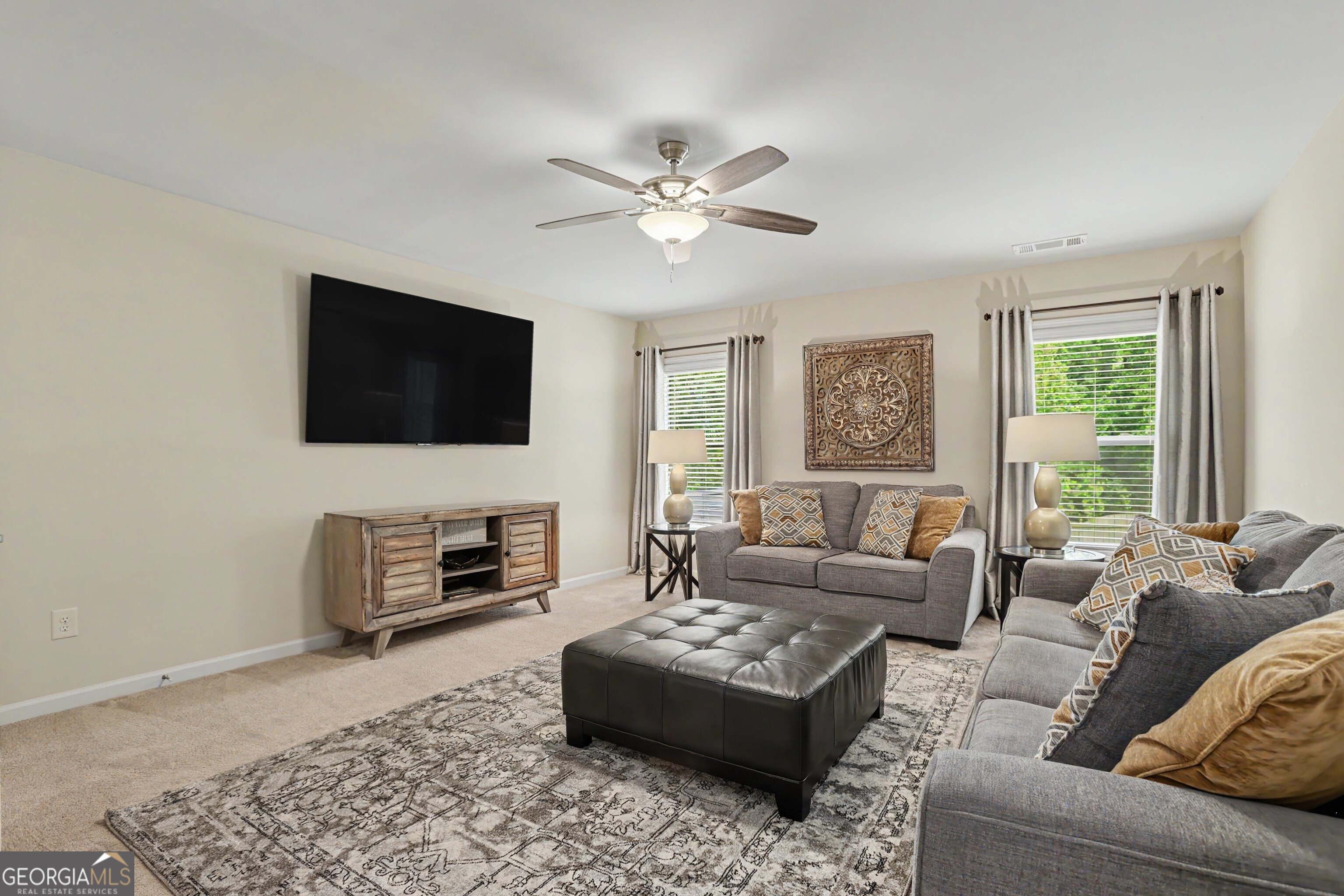 2617 Allsborough Way Dacula GA 30019