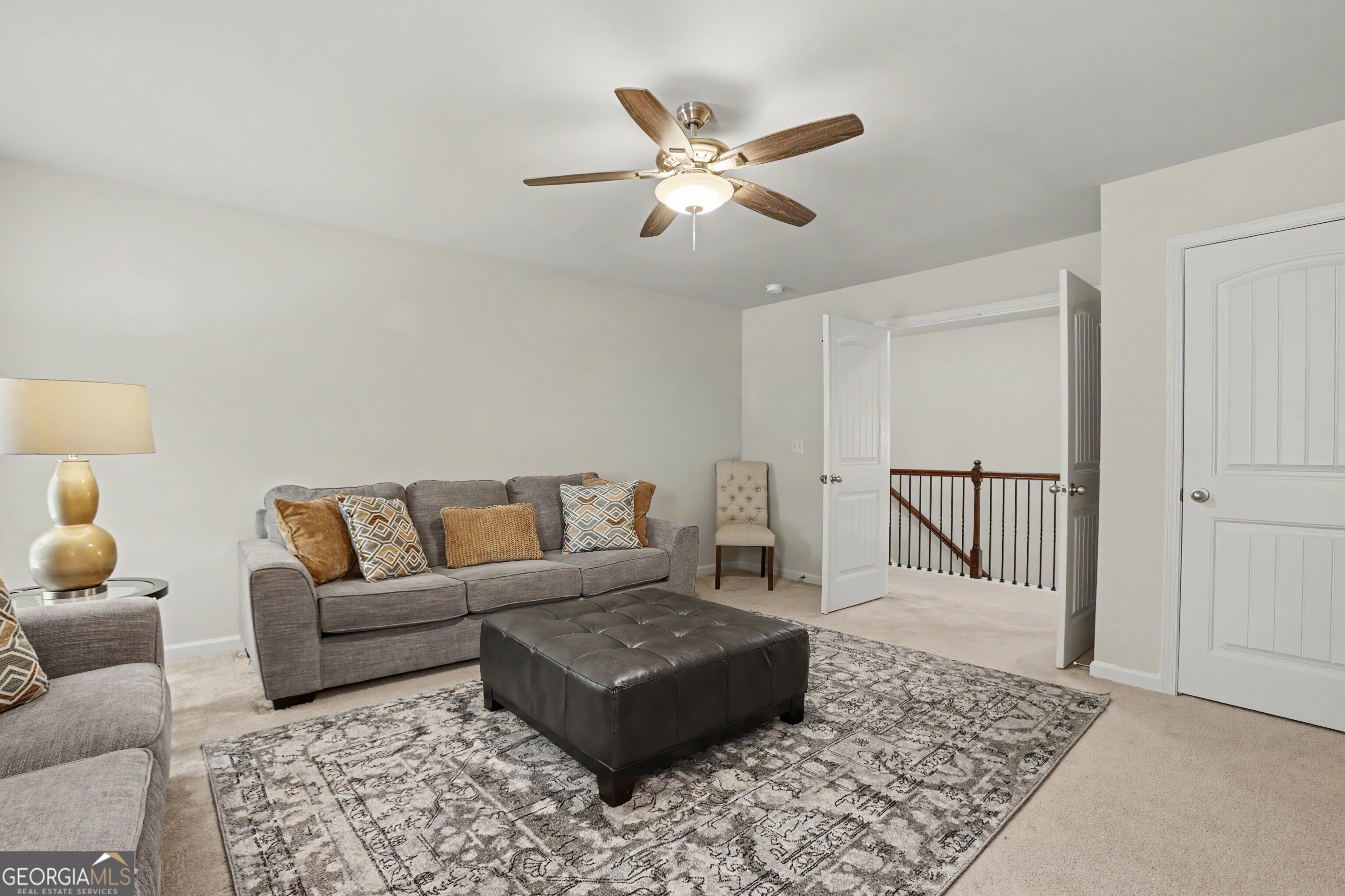 2617 Allsborough Way Dacula GA 30019