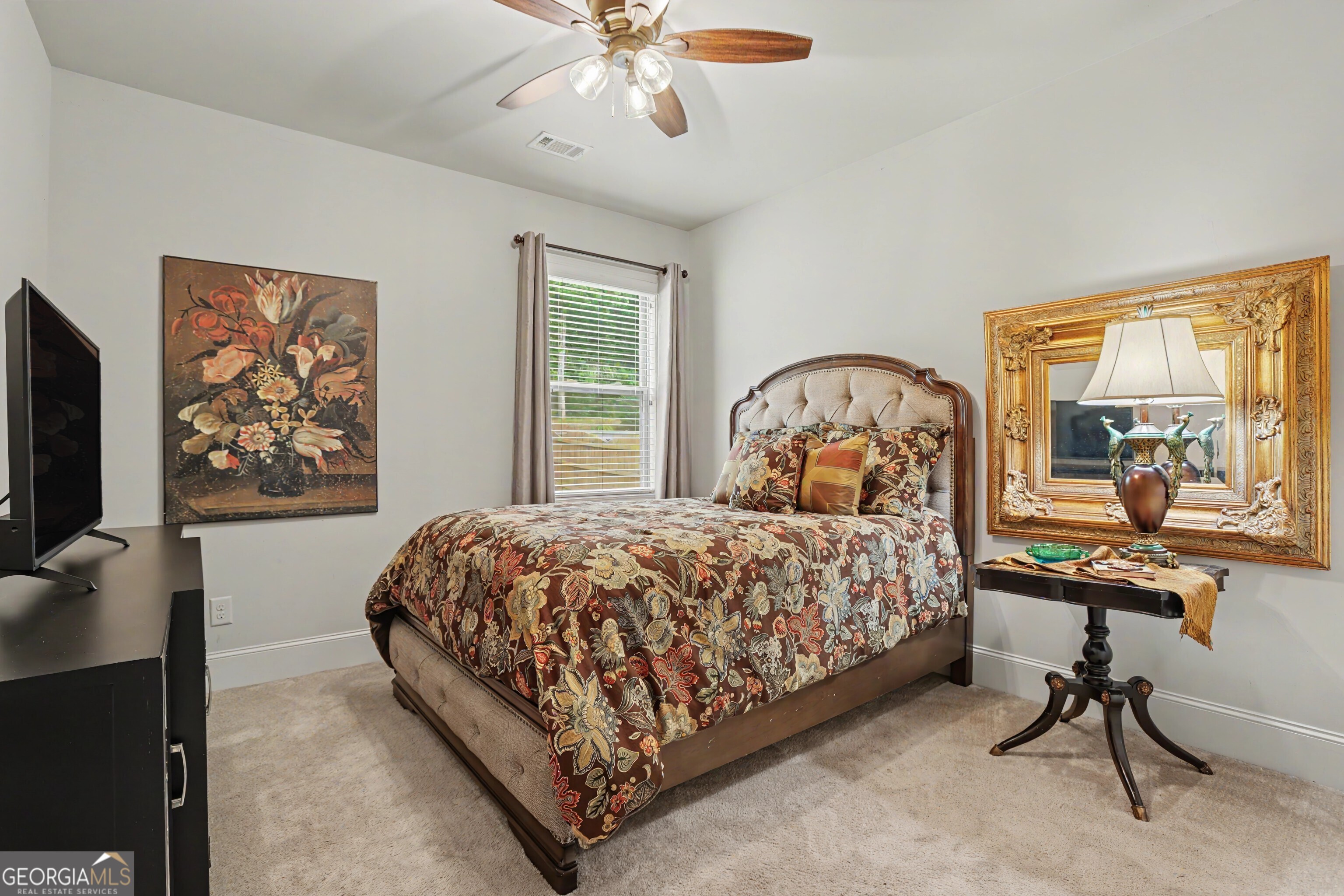 2617 Allsborough Way Dacula GA 30019
