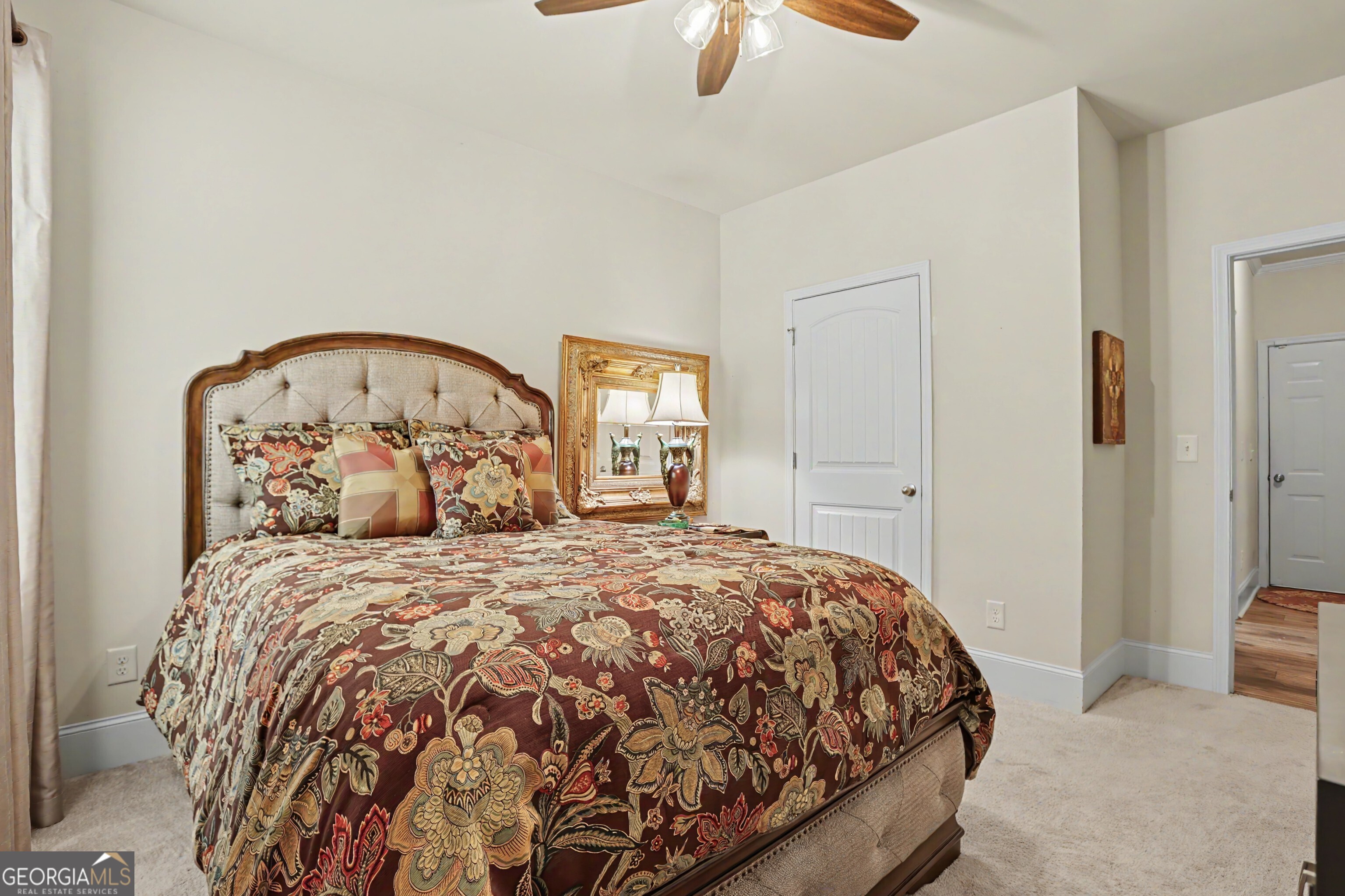 2617 Allsborough Way Dacula GA 30019