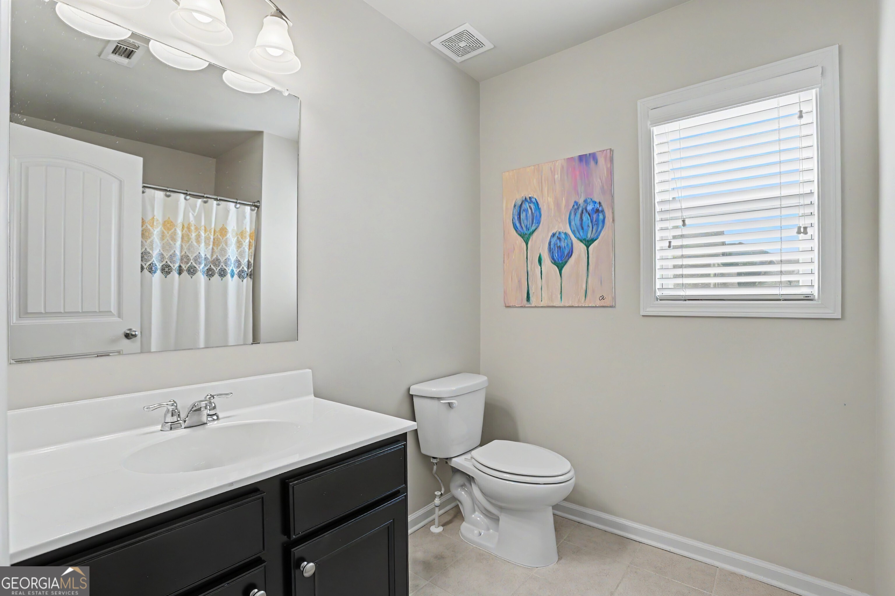 2617 Allsborough Way Dacula GA 30019