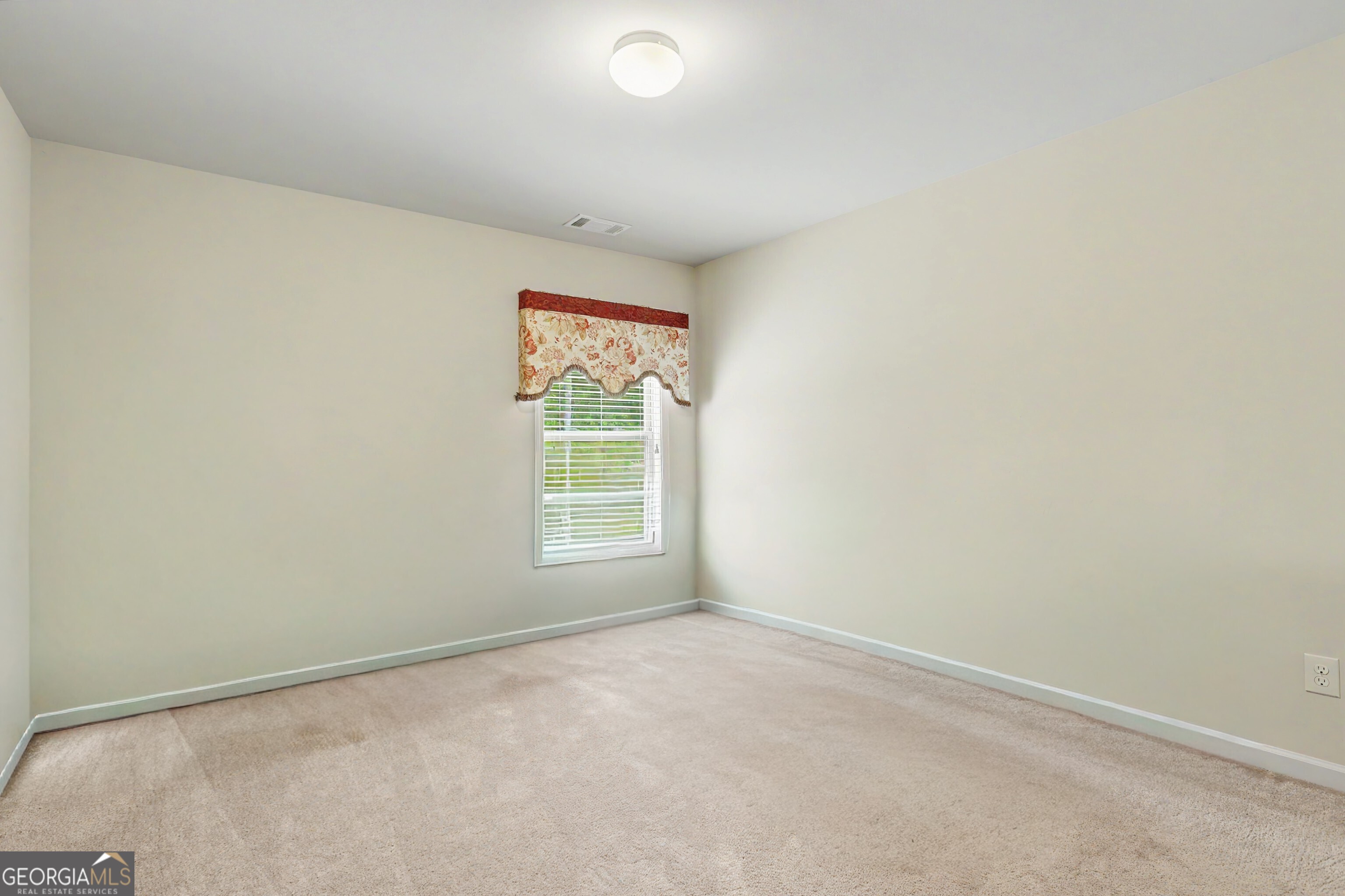 2617 Allsborough Way Dacula GA 30019