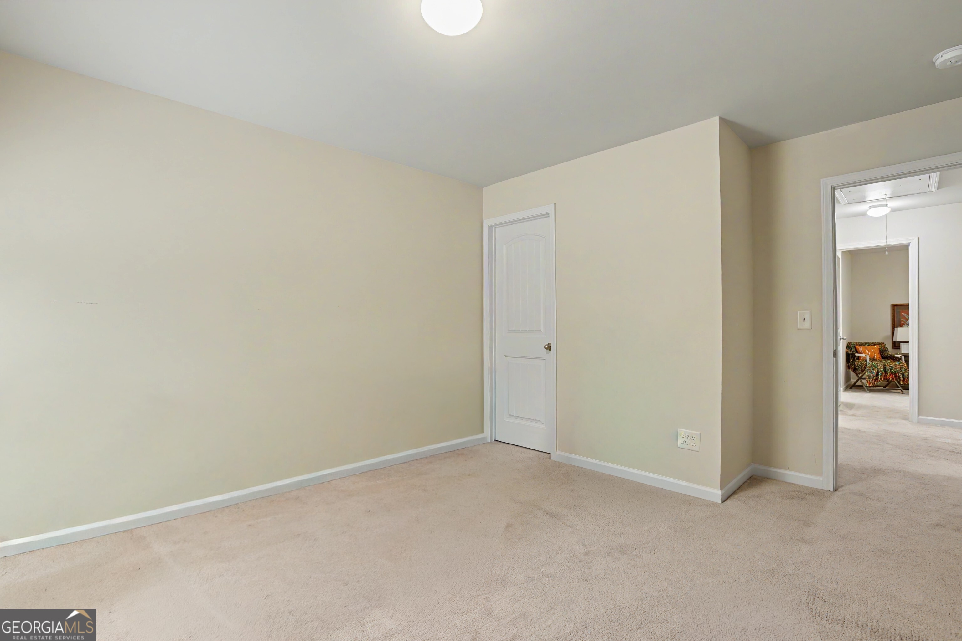 2617 Allsborough Way Dacula GA 30019