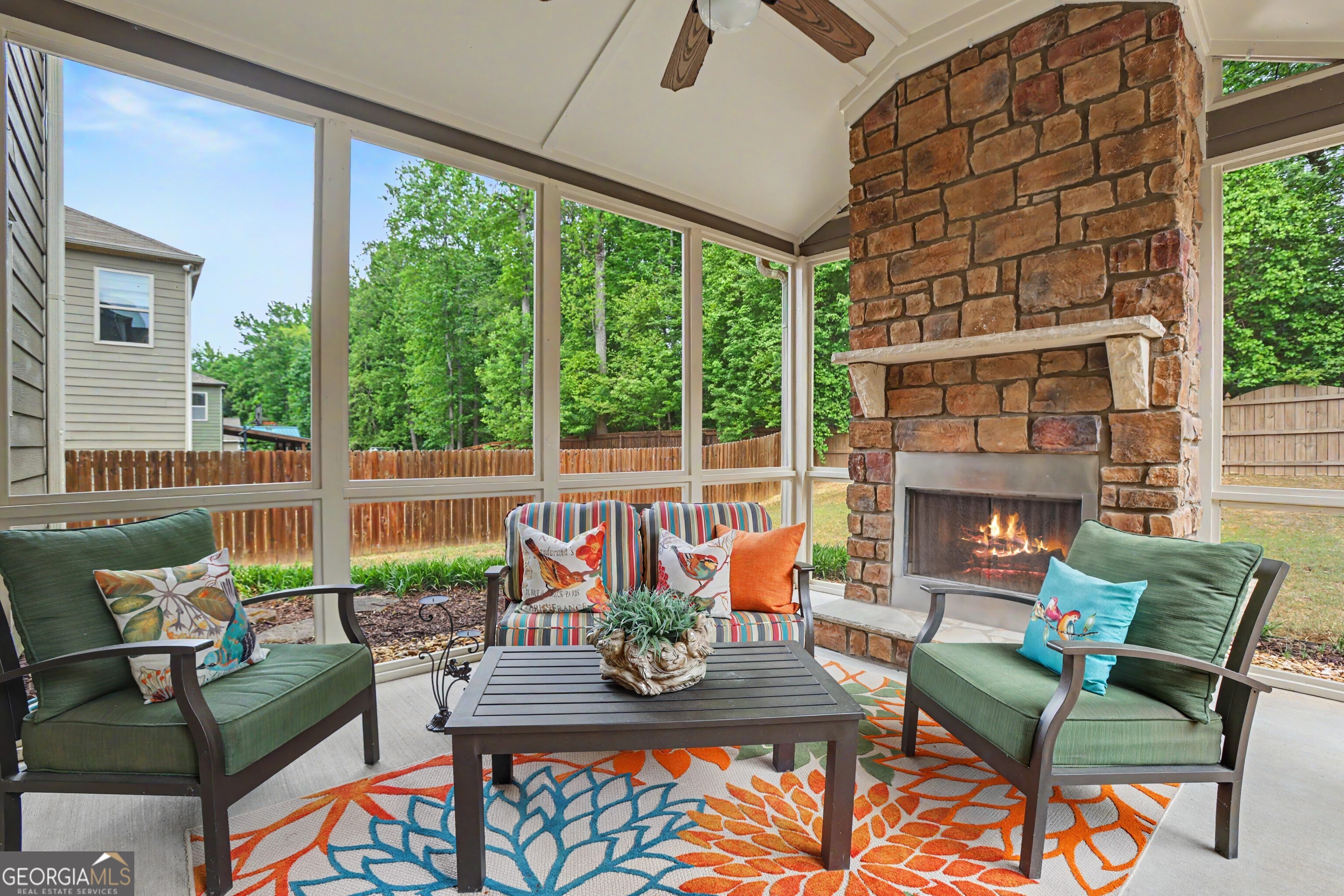 2617 Allsborough Way Dacula GA 30019