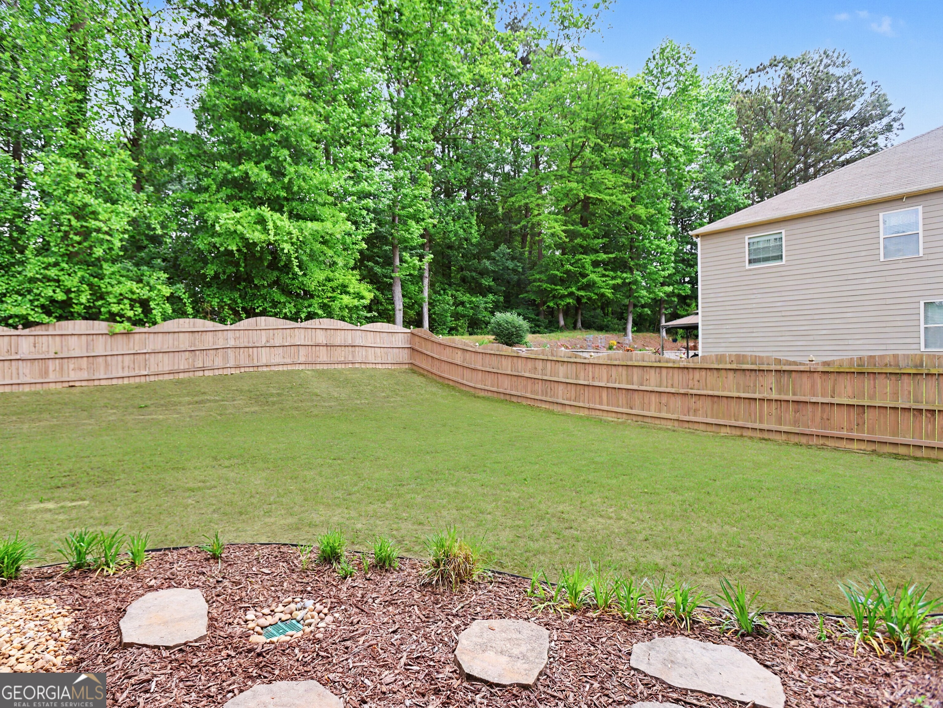 2617 Allsborough Way Dacula GA 30019