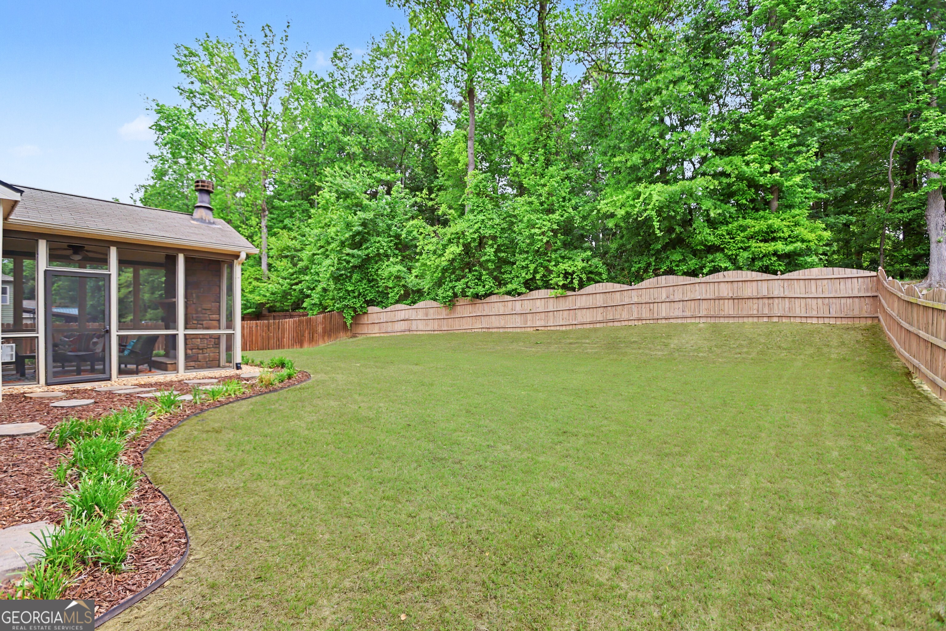 2617 Allsborough Way Dacula GA 30019