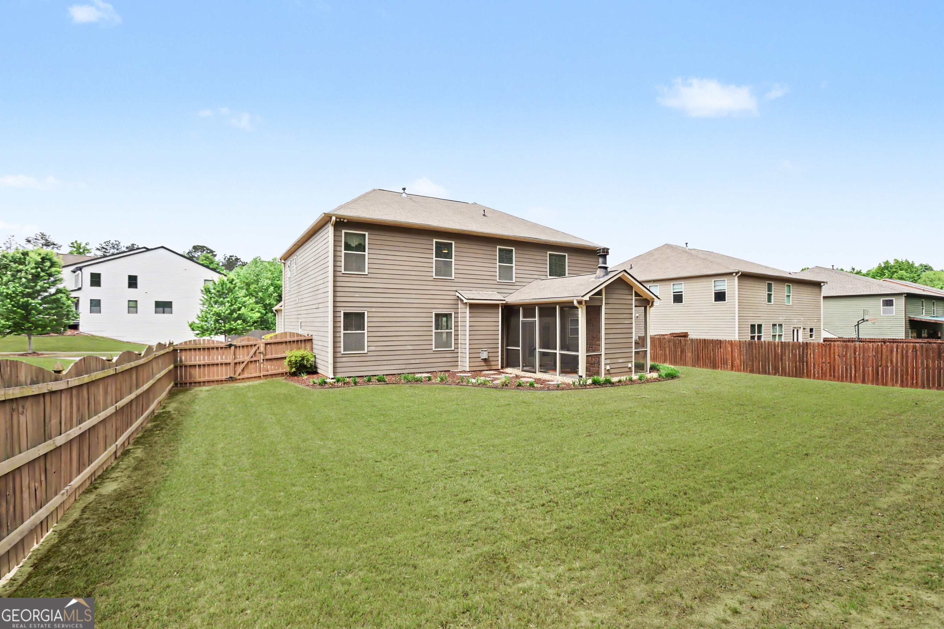 2617 Allsborough Way Dacula GA 30019