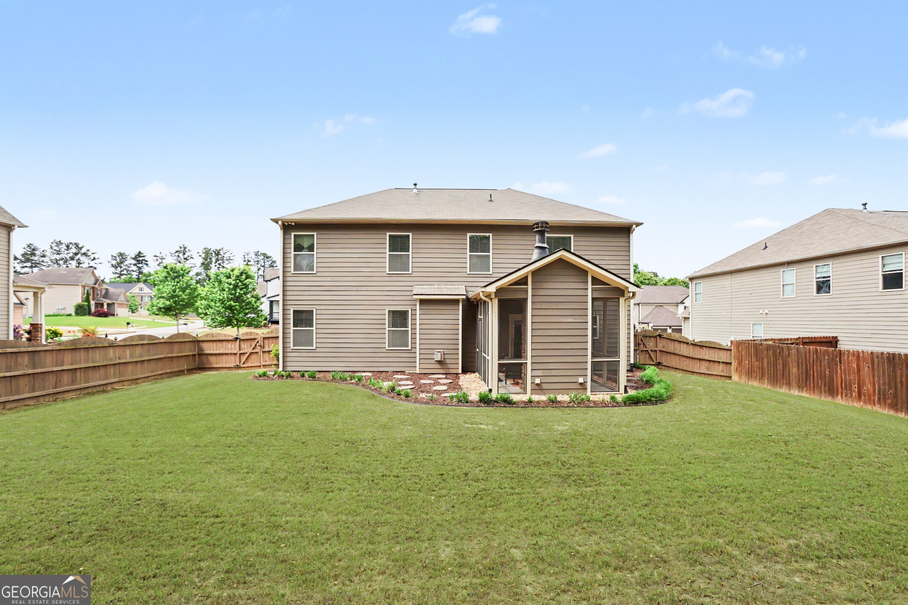 2617 Allsborough Way Dacula GA 30019