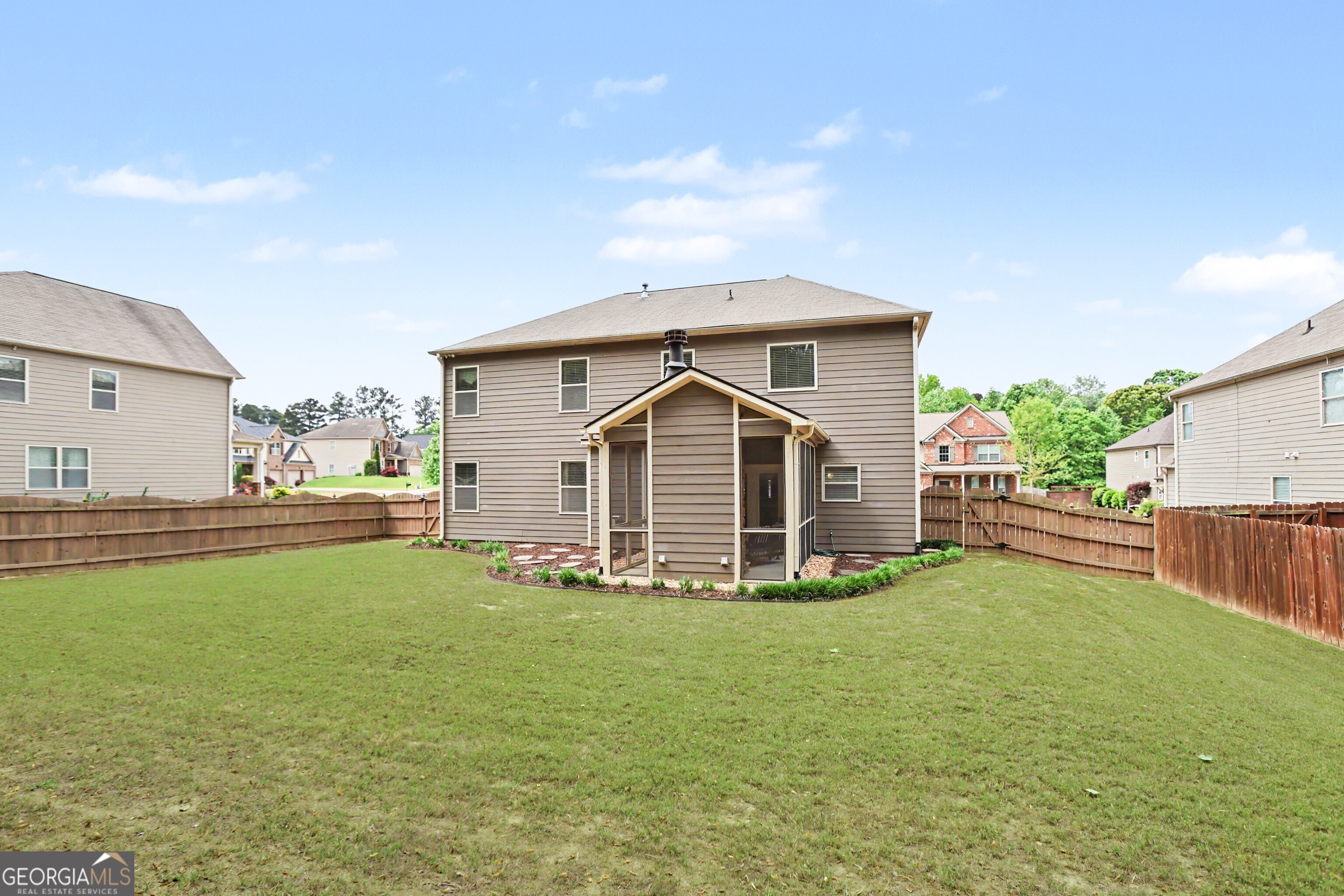 2617 Allsborough Way Dacula GA 30019