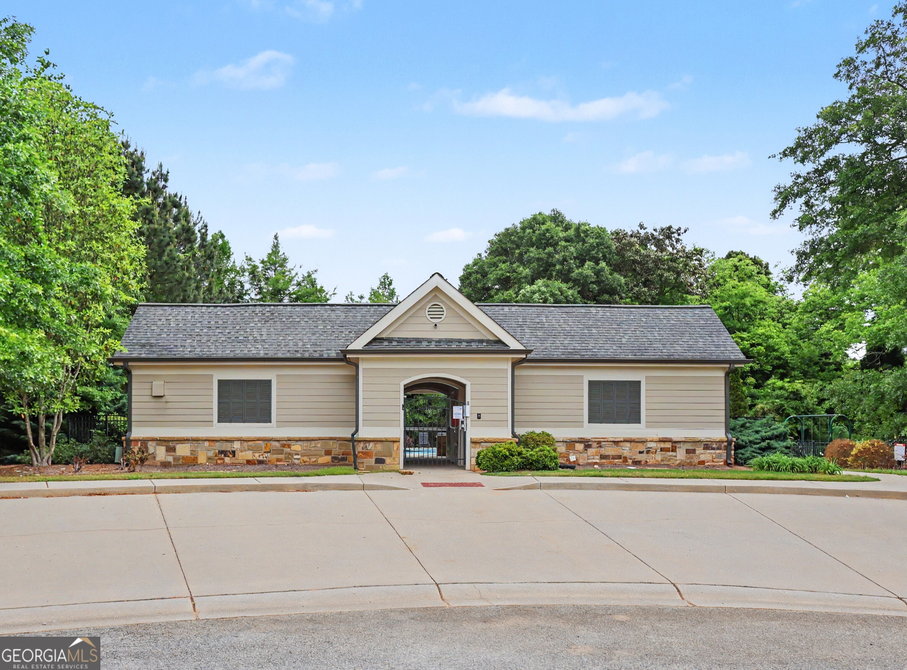 2617 Allsborough Way Dacula GA 30019