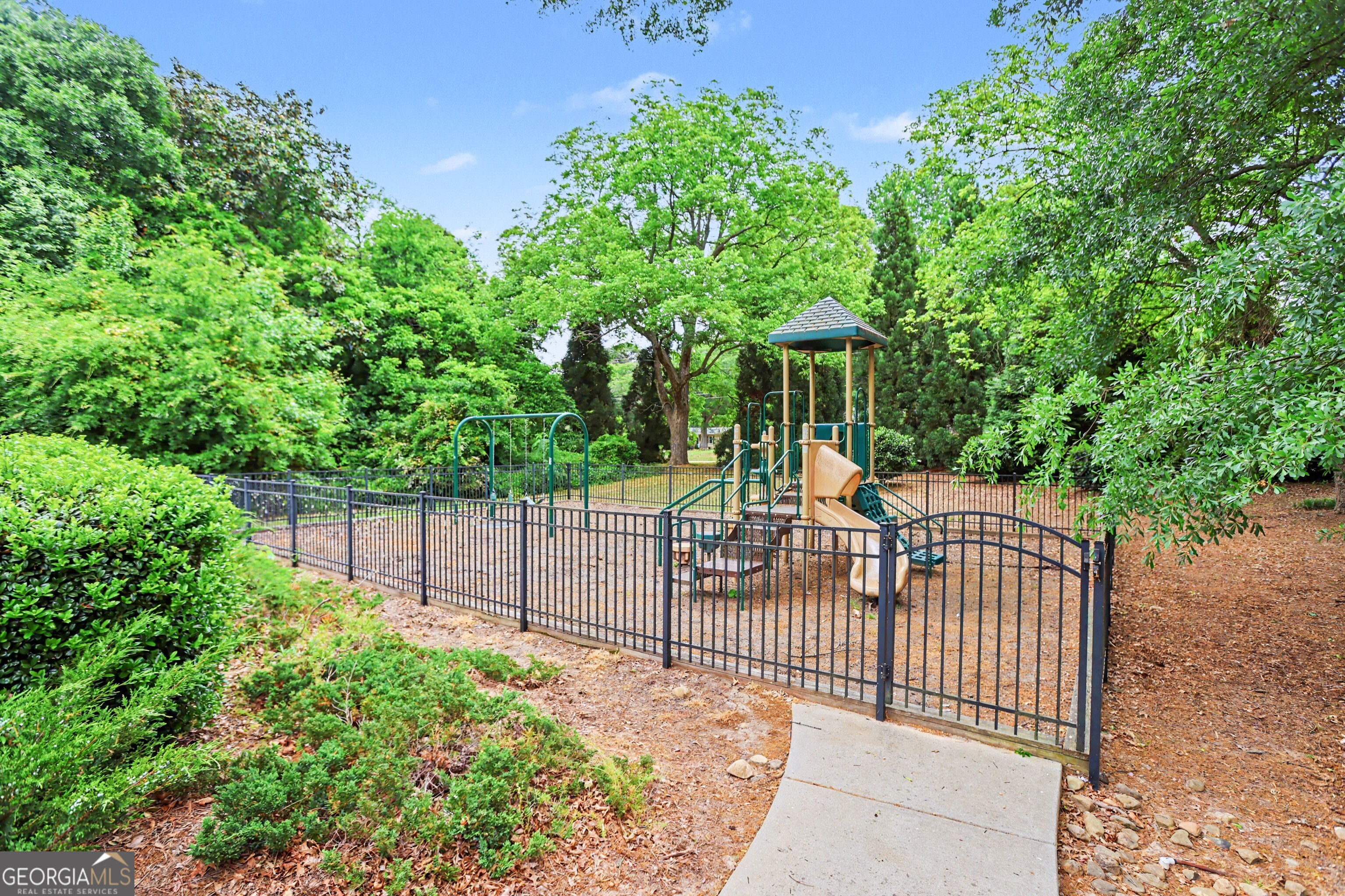 2617 Allsborough Way Dacula GA 30019
