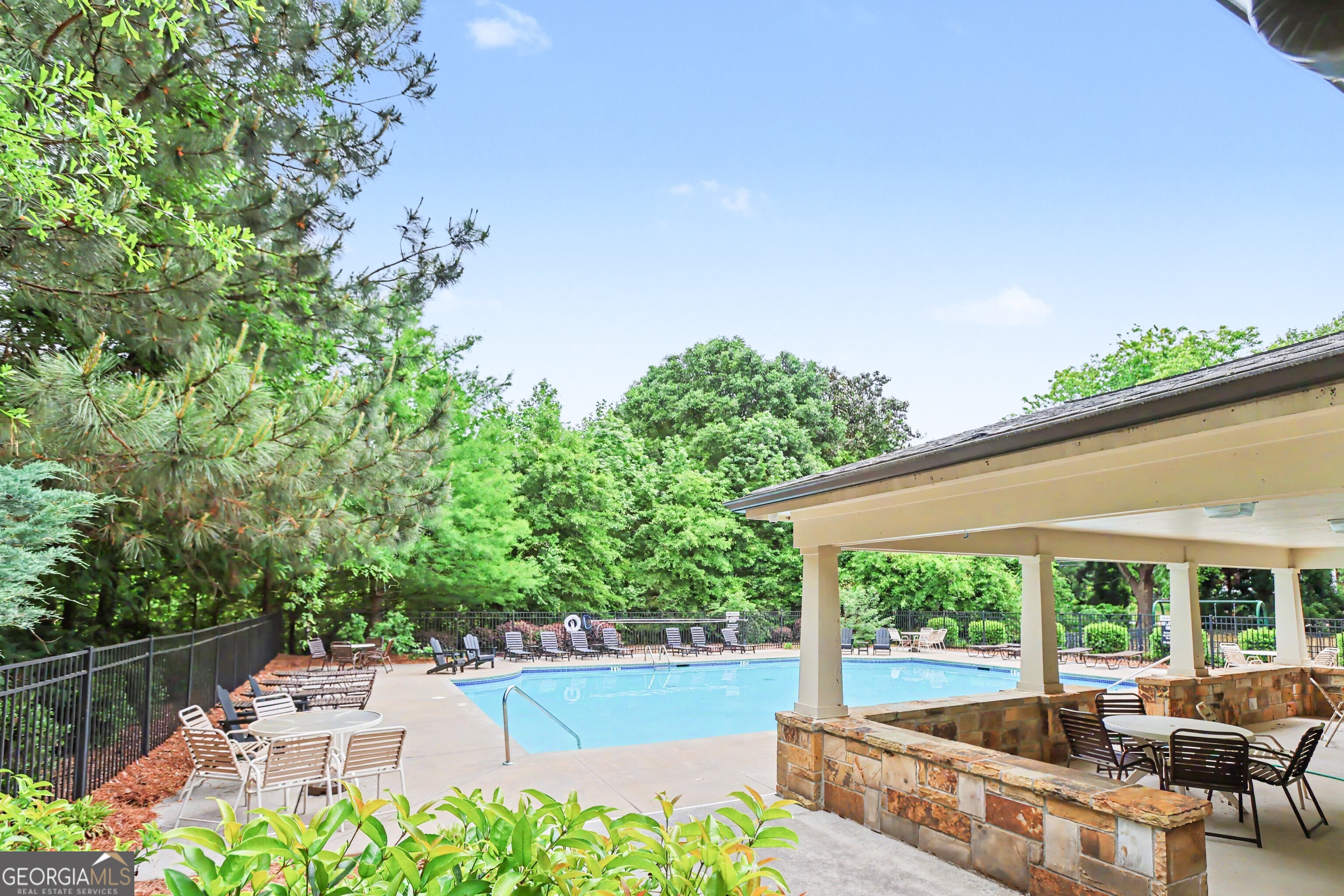 2617 Allsborough Way Dacula GA 30019