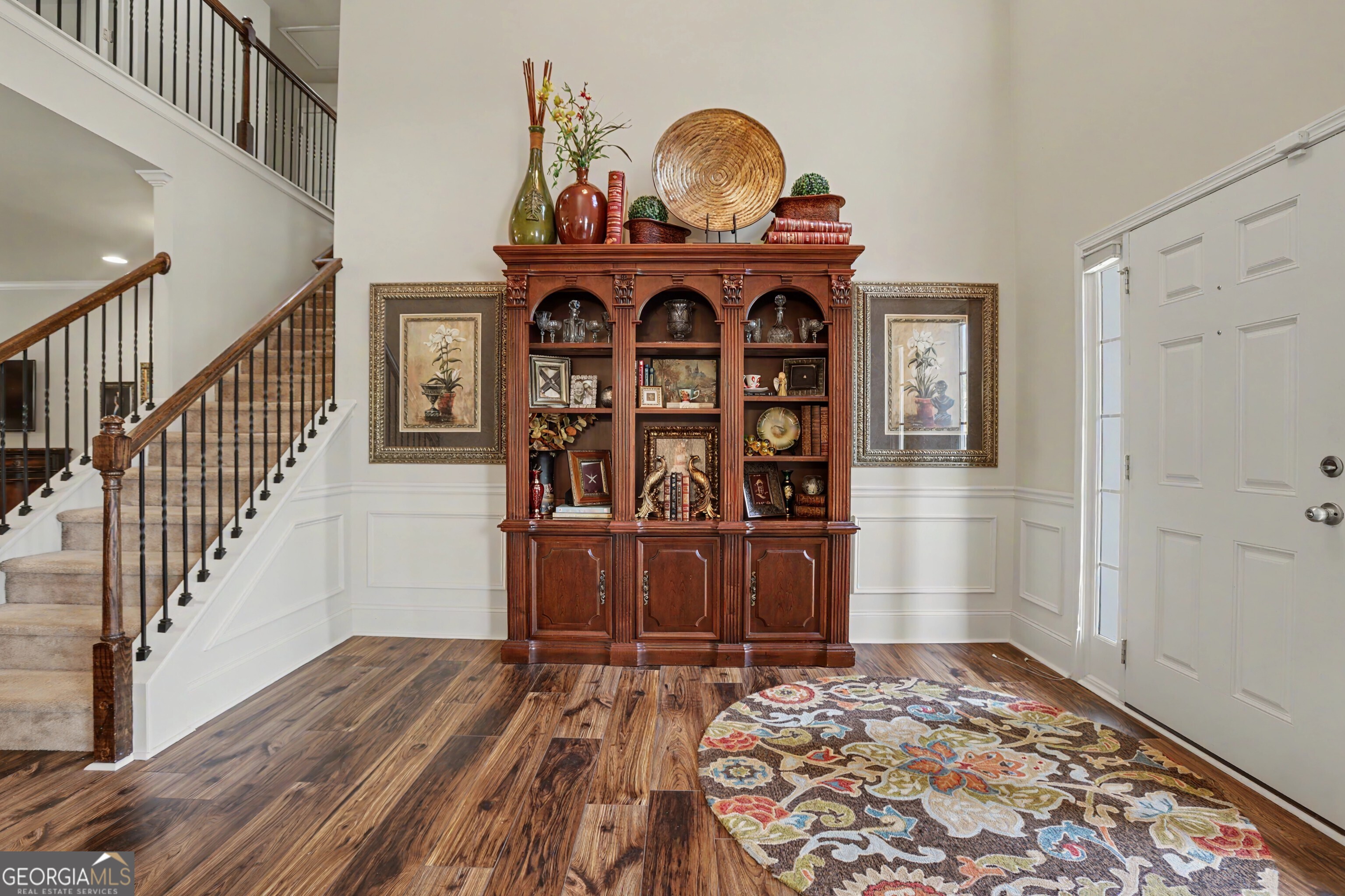 2617 Allsborough Way Dacula GA 30019